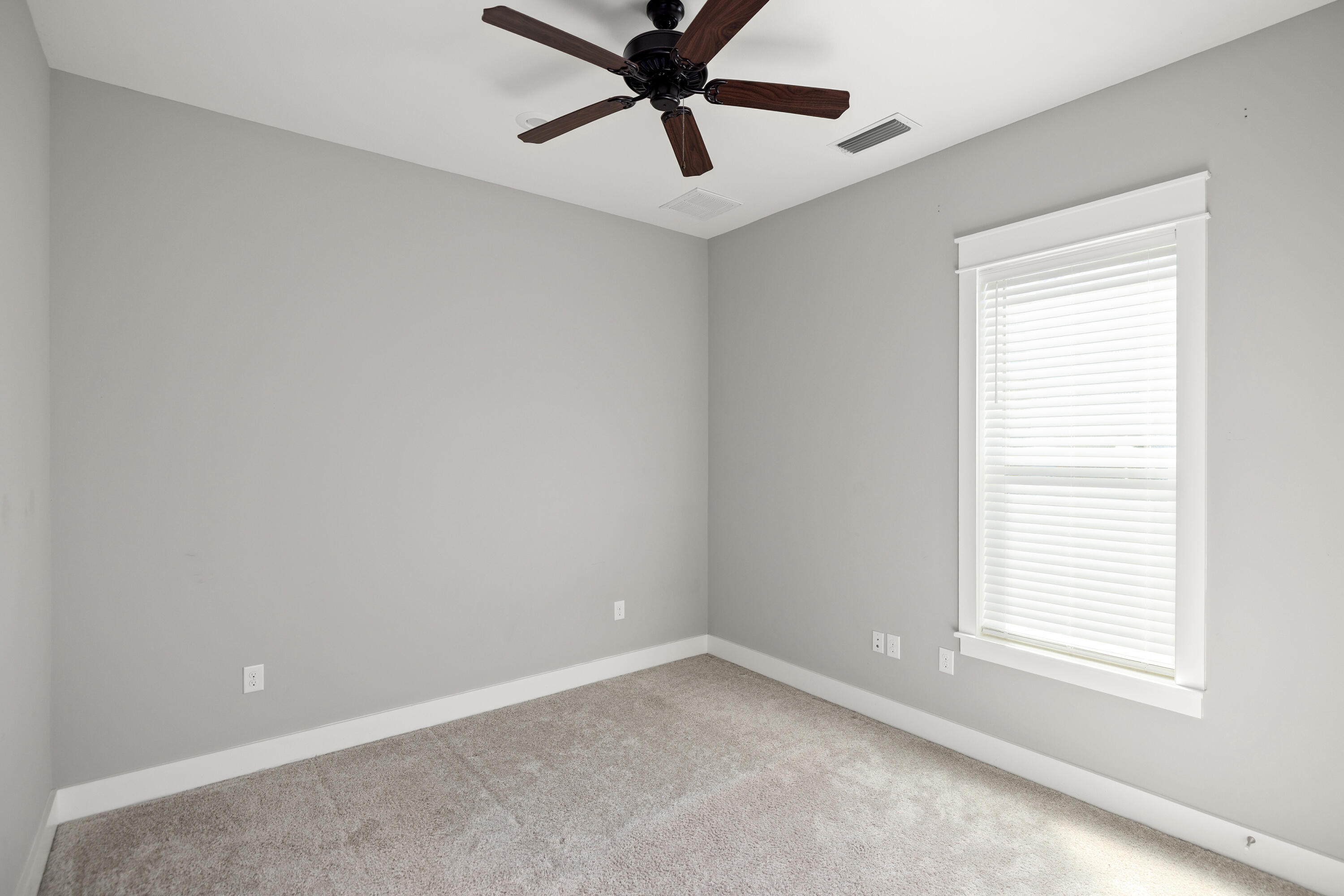 WATER'S EDGE - Residential