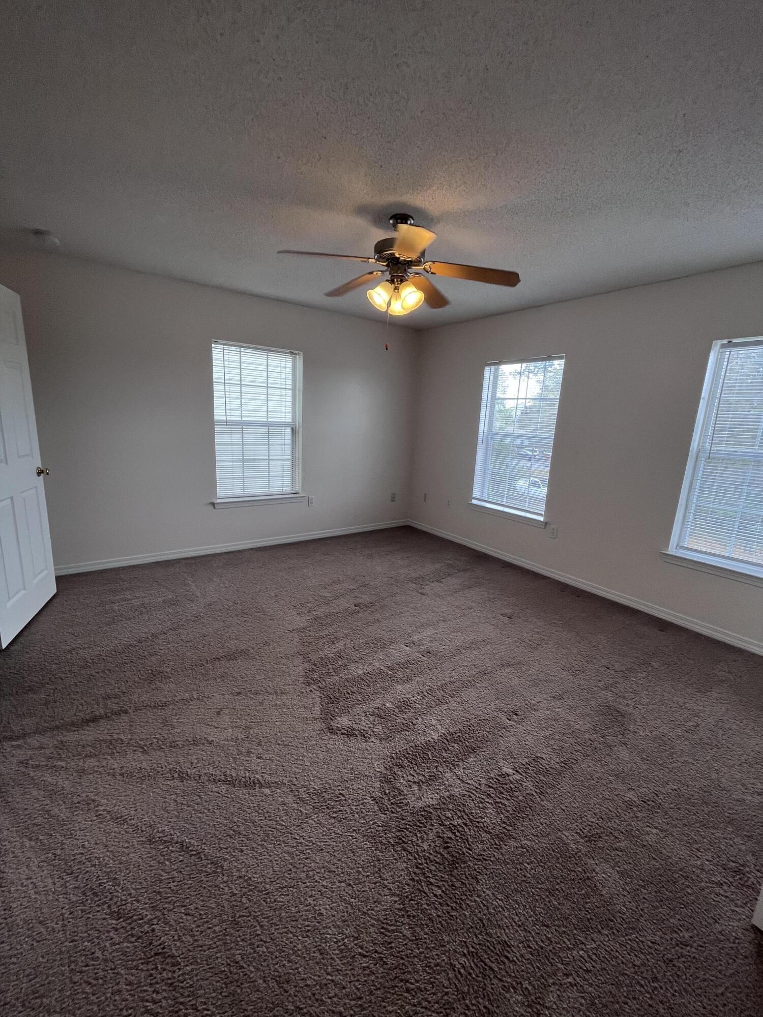 SHILOH PLACE T/H - Residential Lease