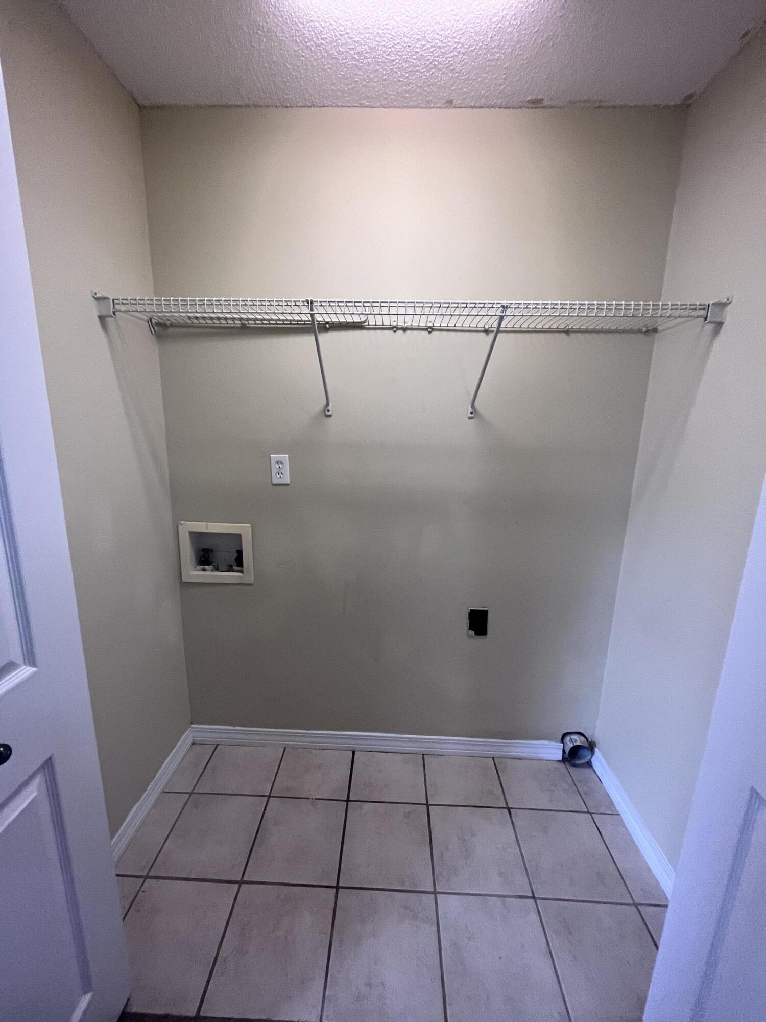 SHILOH PLACE T/H - Residential Lease