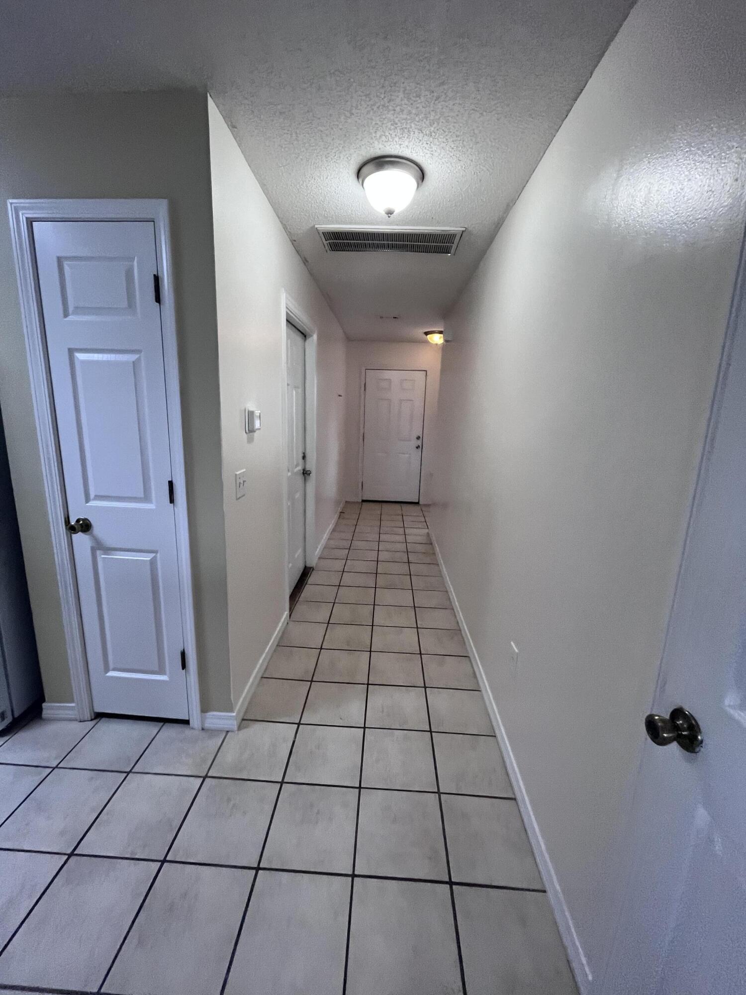 SHILOH PLACE T/H - Residential Lease