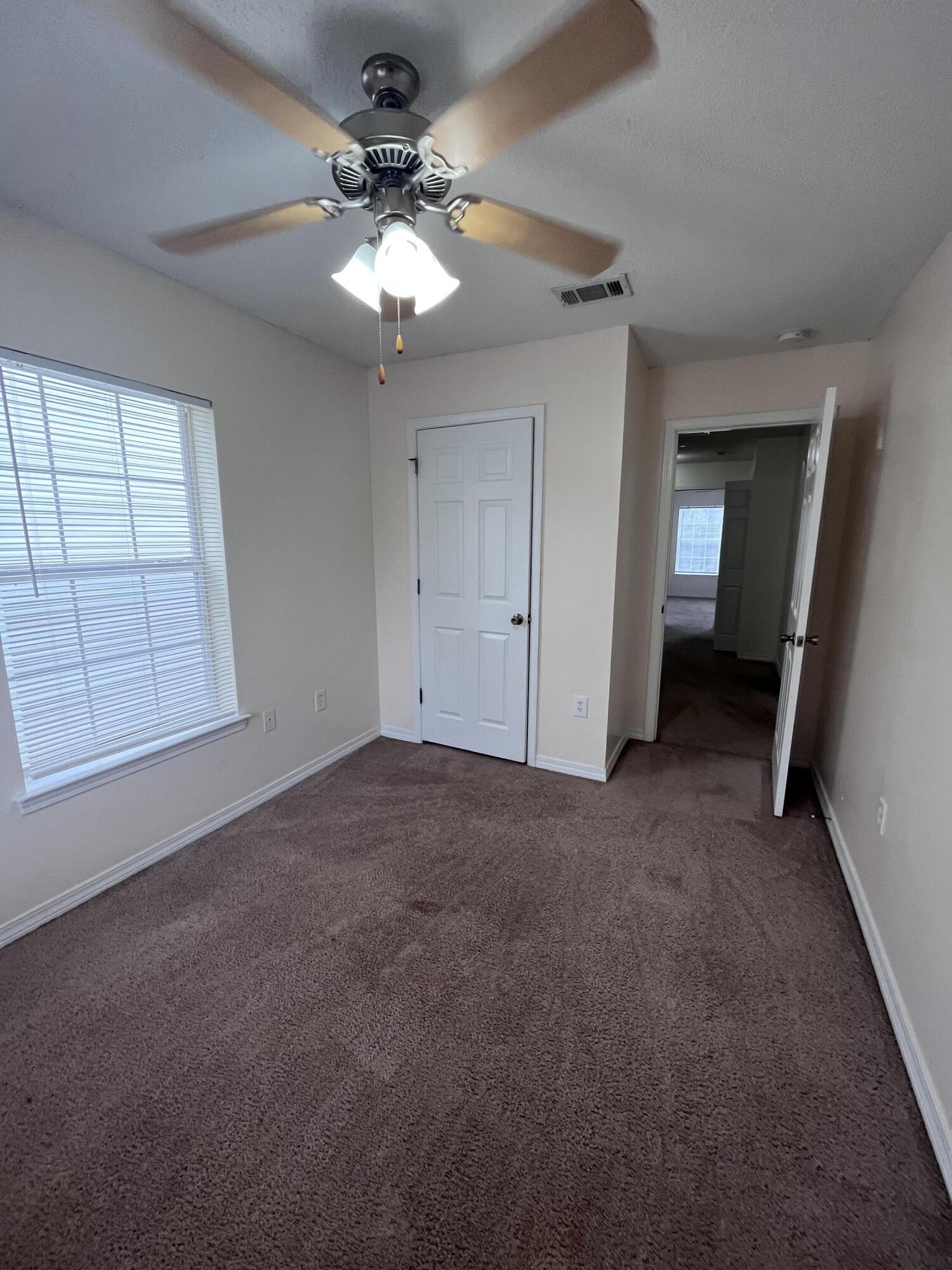 SHILOH PLACE T/H - Residential Lease