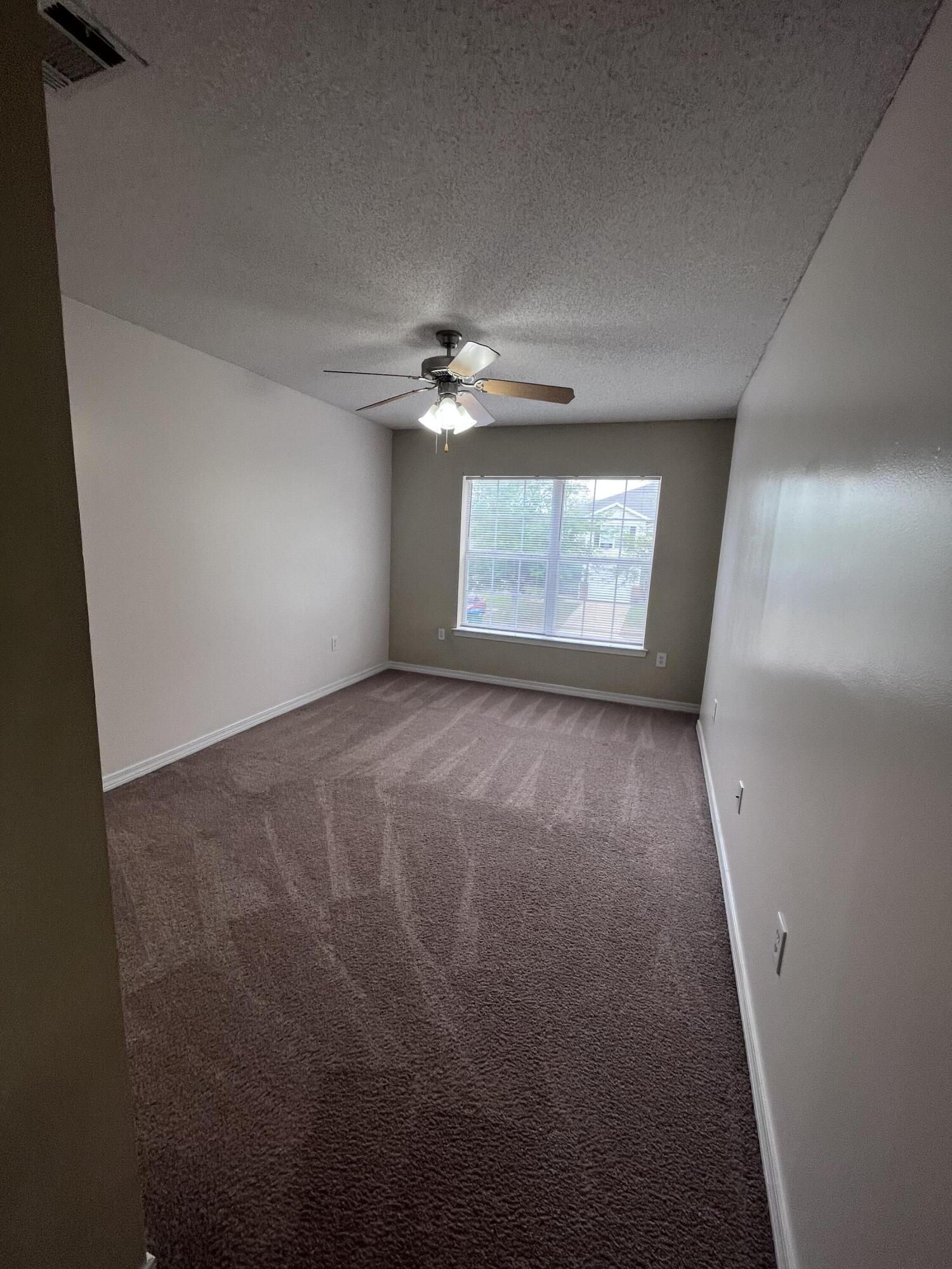 SHILOH PLACE T/H - Residential Lease