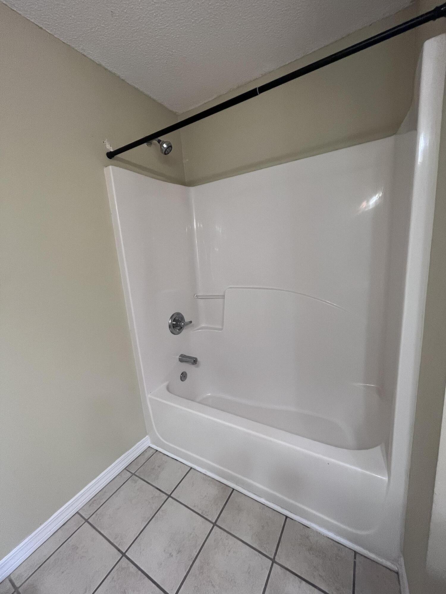 SHILOH PLACE T/H - Residential Lease