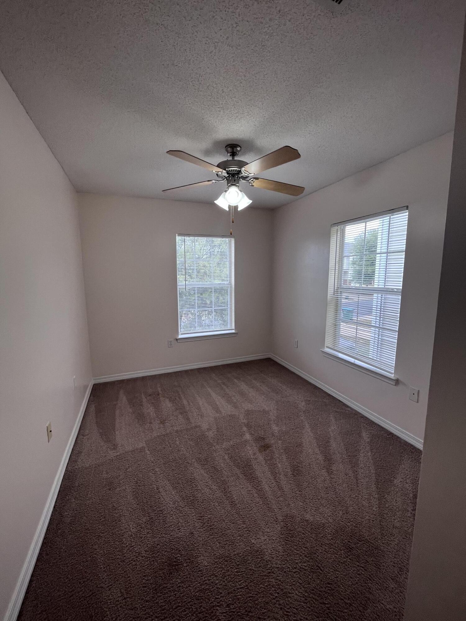 SHILOH PLACE T/H - Residential Lease