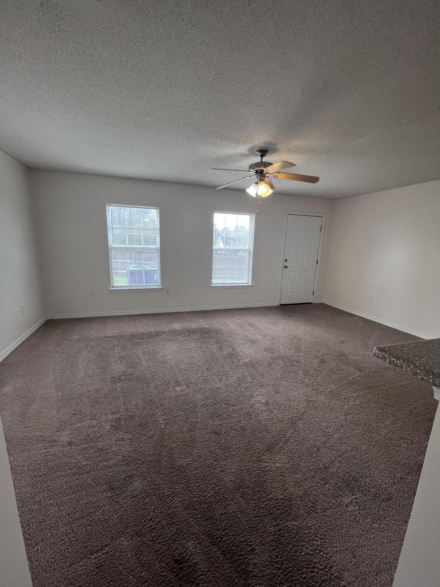 SHILOH PLACE T/H - Residential Lease