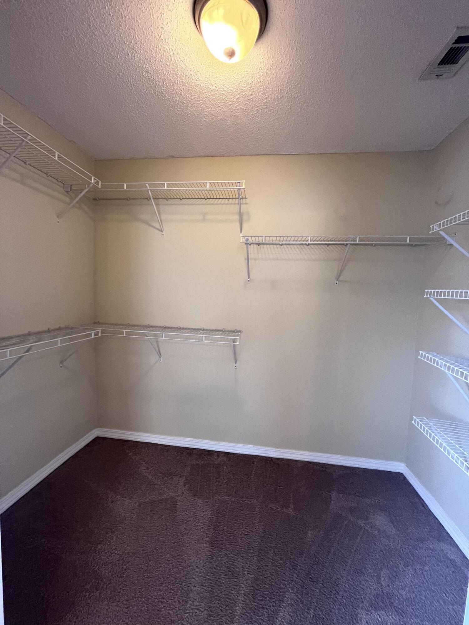 SHILOH PLACE T/H - Residential Lease