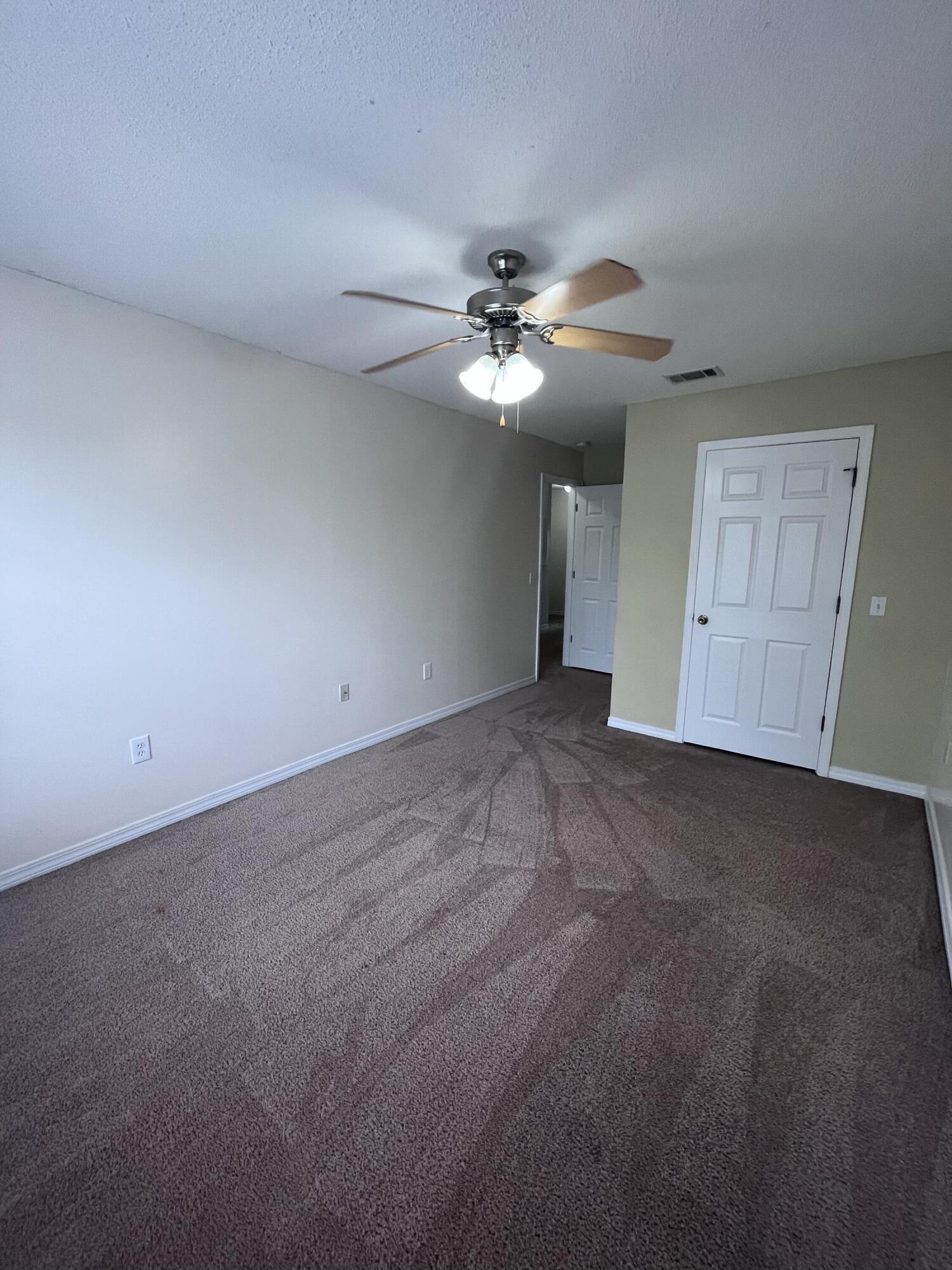 SHILOH PLACE T/H - Residential Lease