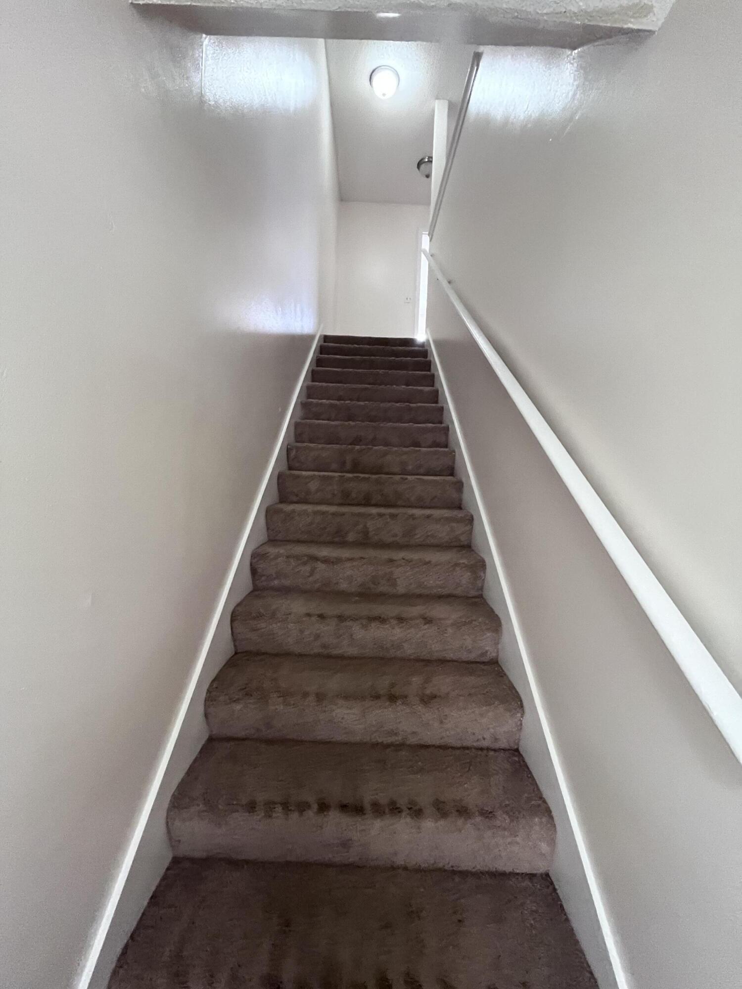 SHILOH PLACE T/H - Residential Lease