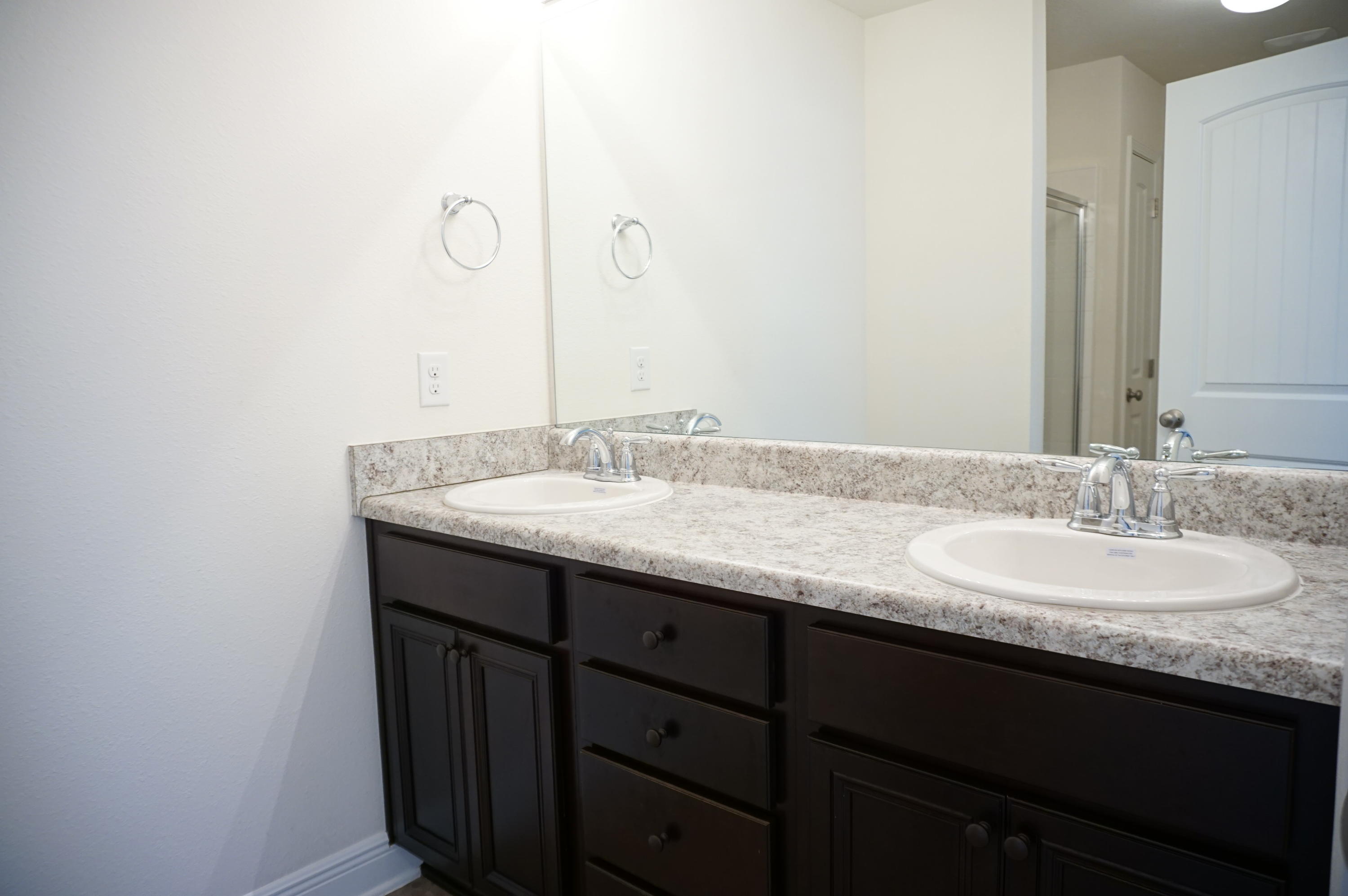 Iron Horse T/H - Residential Lease