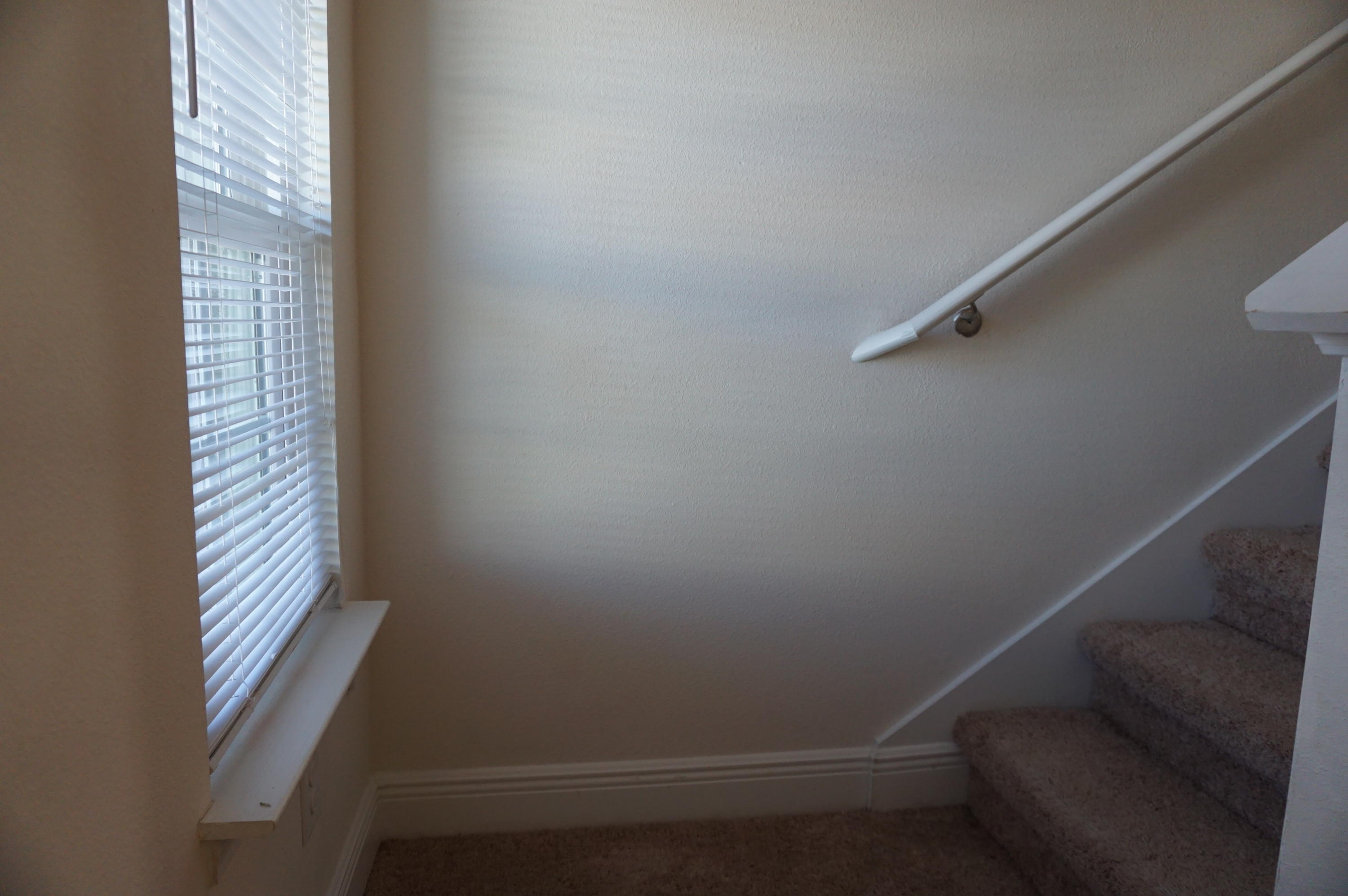 Iron Horse T/H - Residential Lease