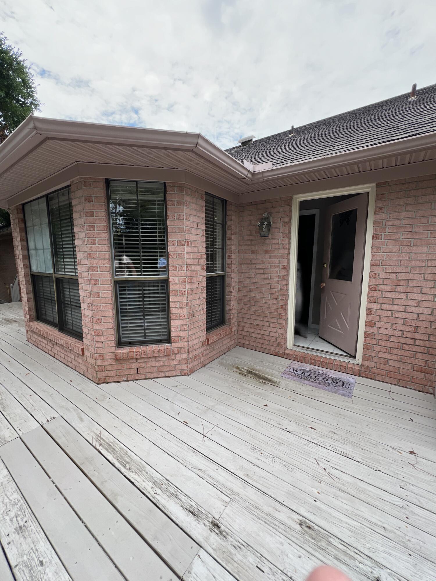 MARINERS COVE - Residential