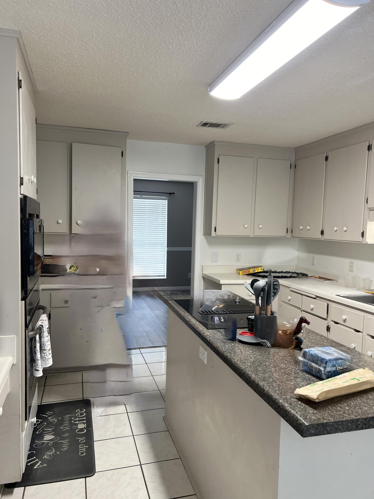 MARINERS COVE - Residential