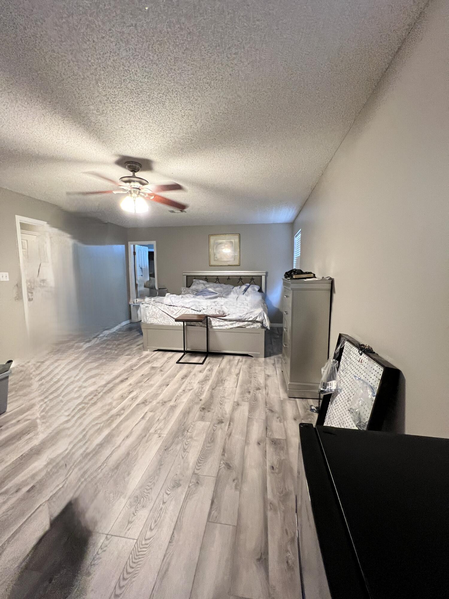 MARINERS COVE - Residential