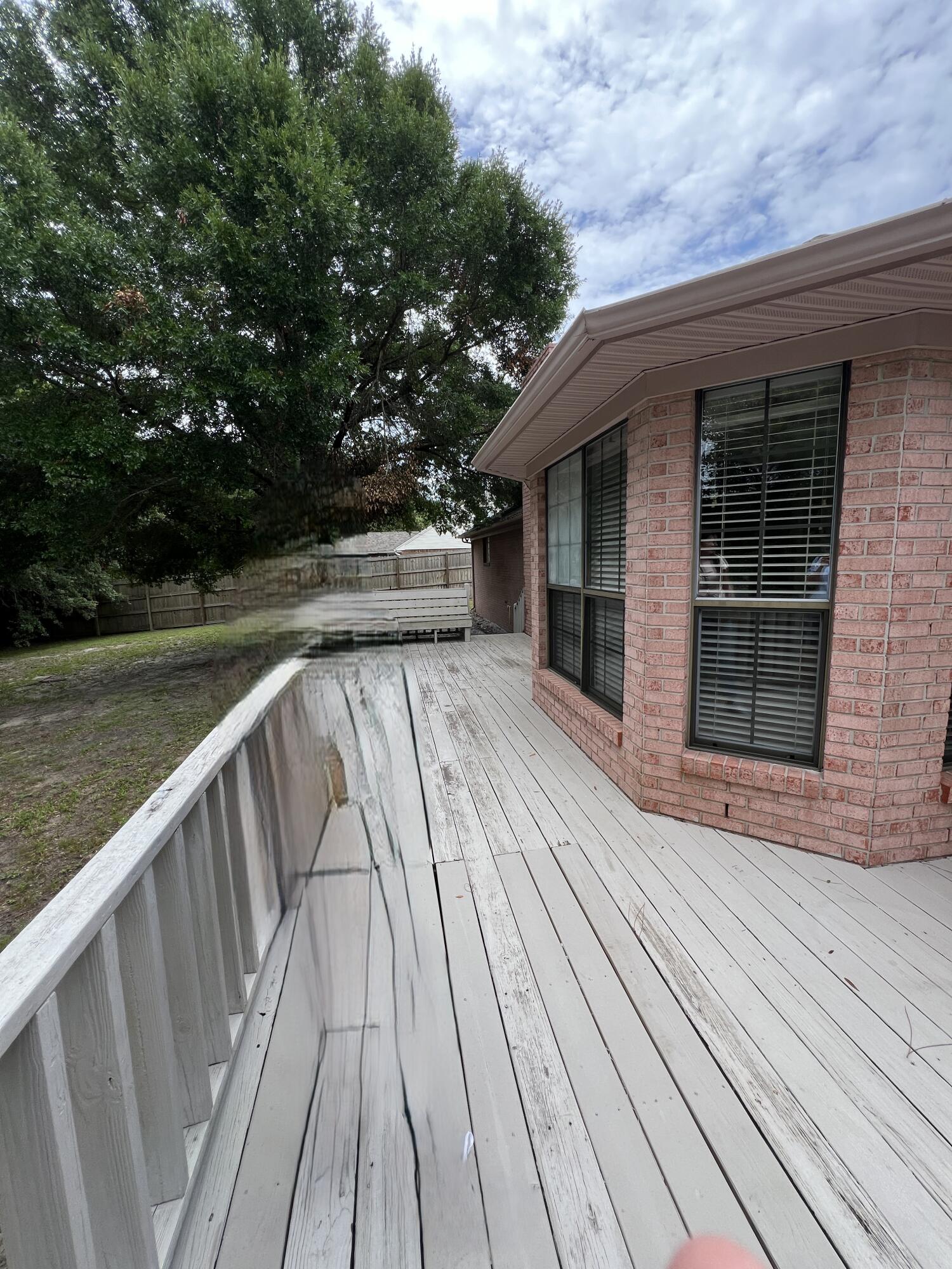 MARINERS COVE - Residential