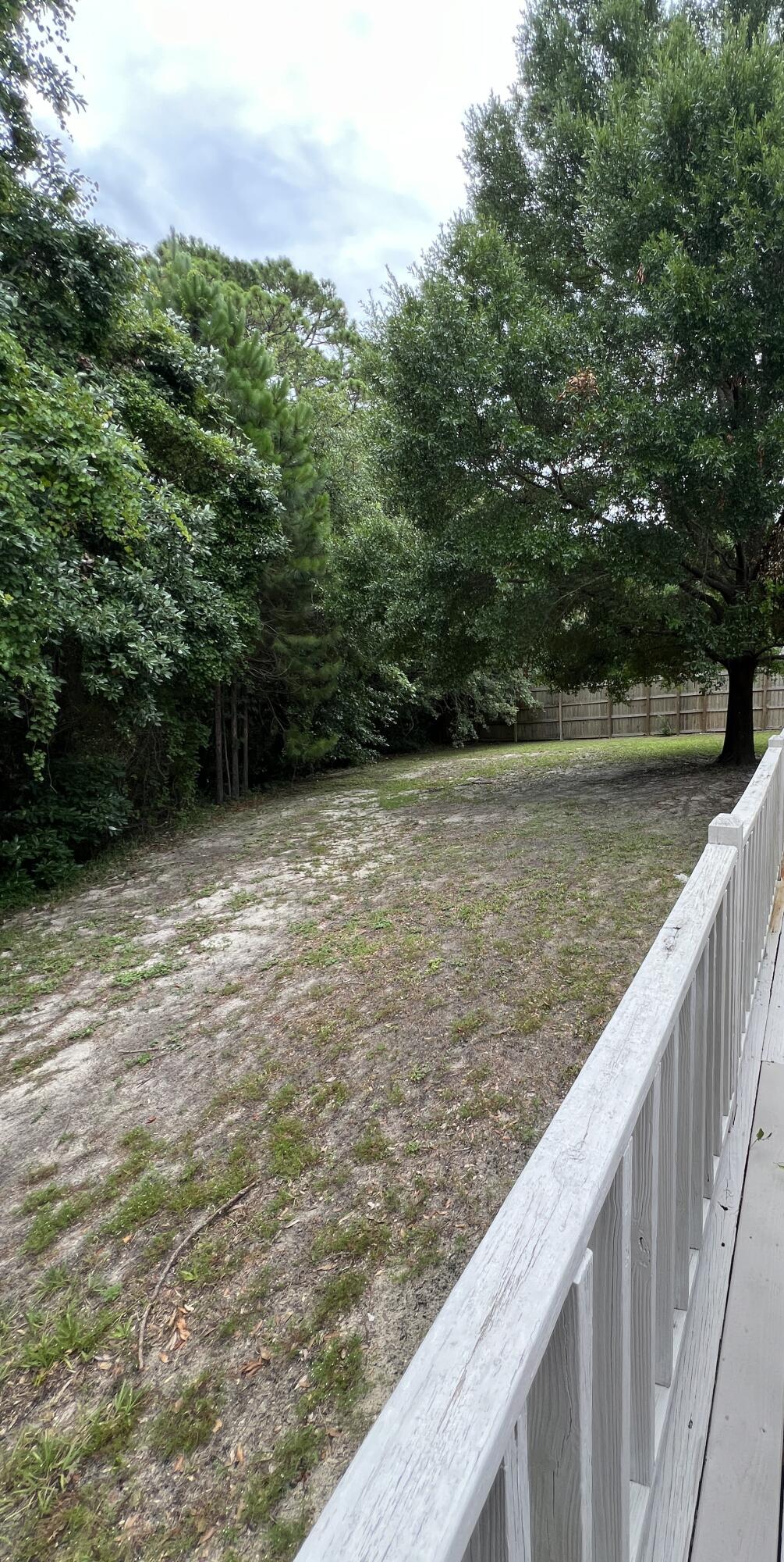 MARINERS COVE - Residential