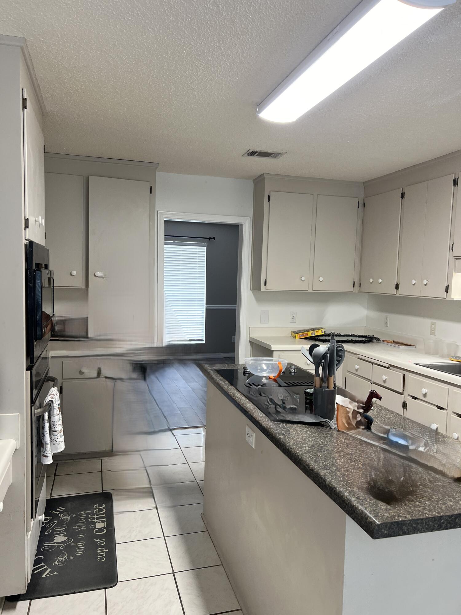 MARINERS COVE - Residential