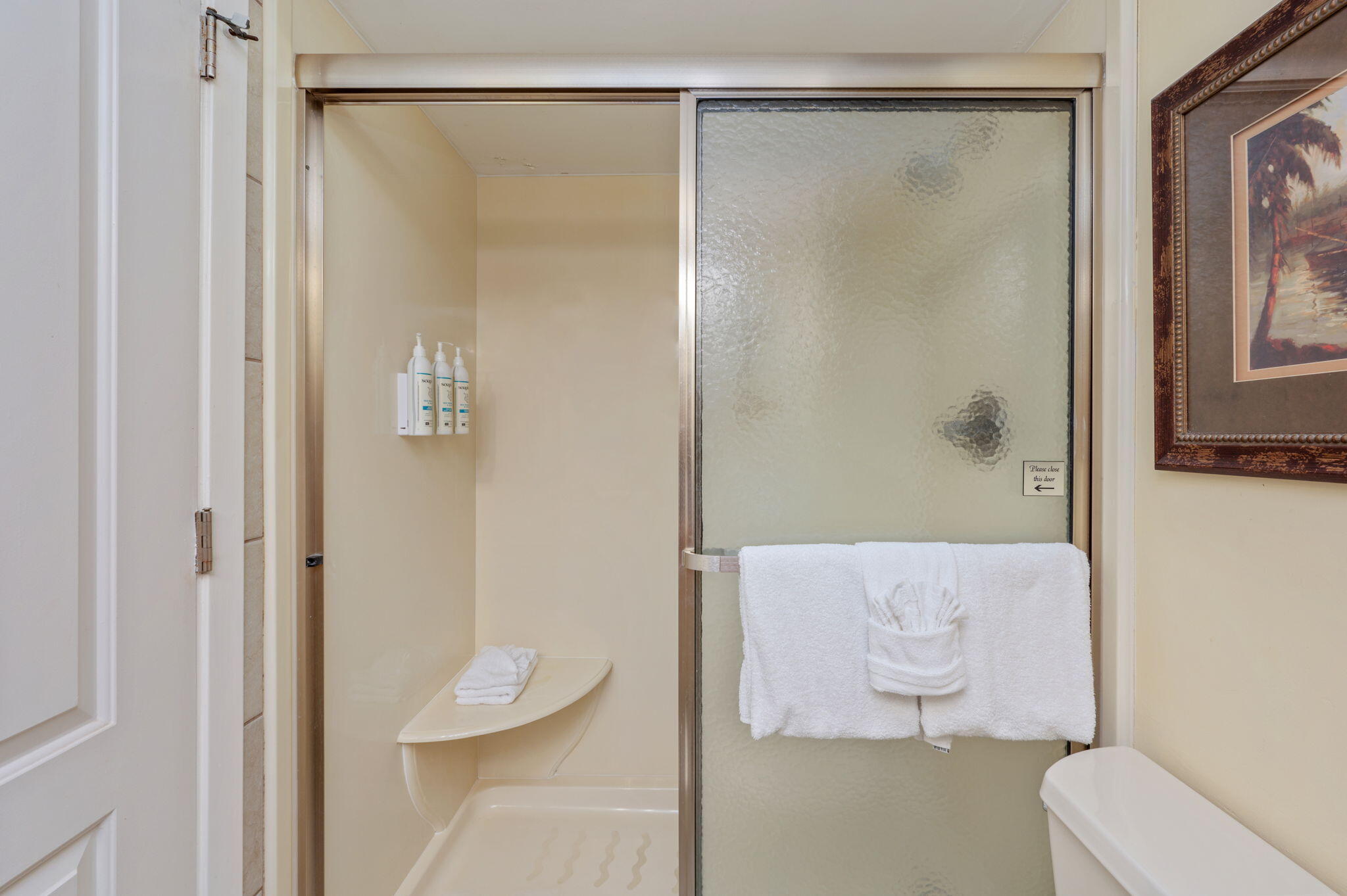 MAINSAIL CONDO PH 3 - Residential