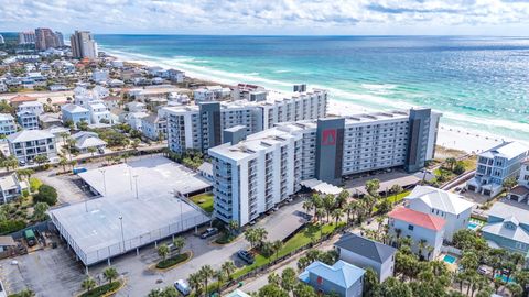 Photo of 114 Mainsail Drive #UNIT 342, Miramar Beach, FL 32550 (MLS # 988796)