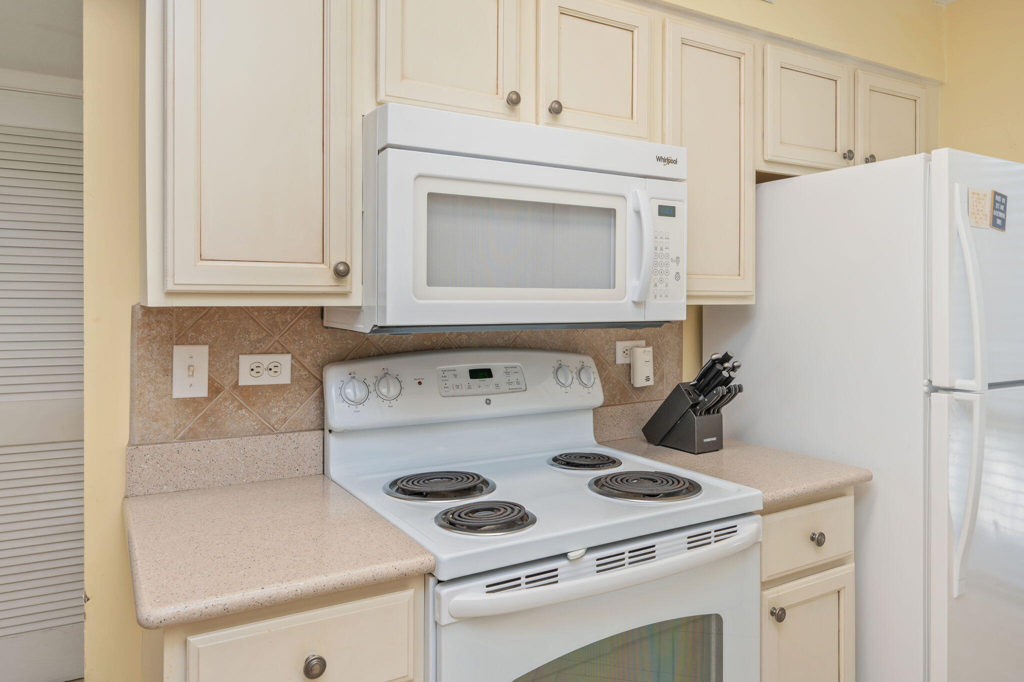 MAINSAIL CONDO PH 3 - Residential