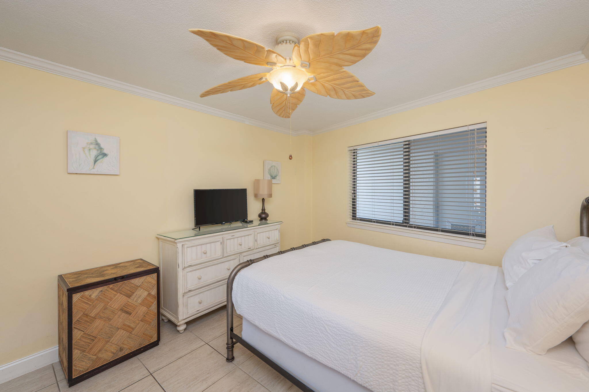 MAINSAIL CONDO PH 3 - Residential