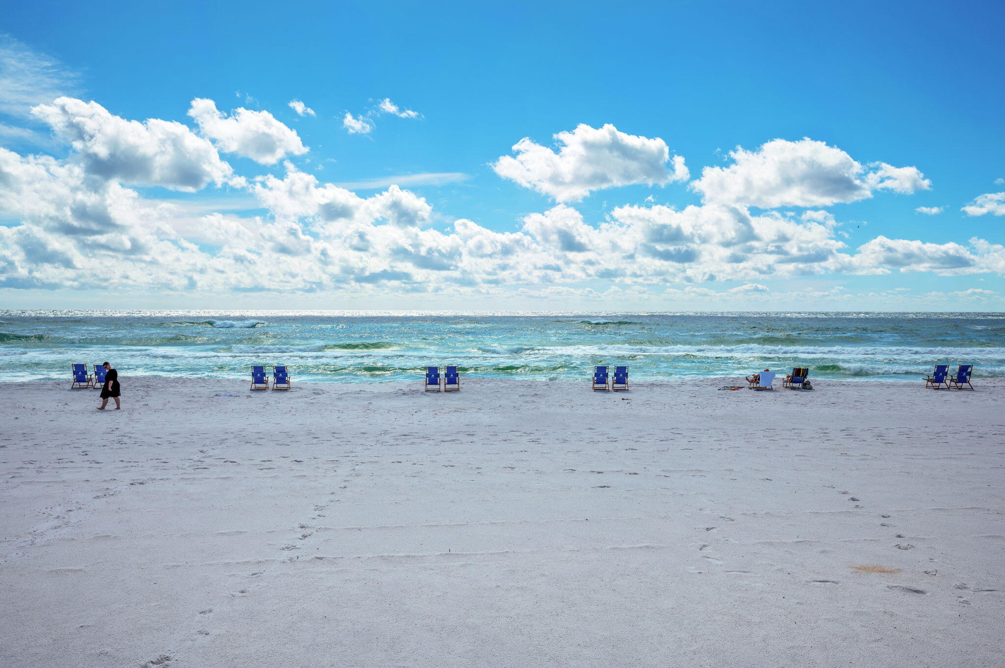 MAINSAIL CONDO PH 3 - Residential