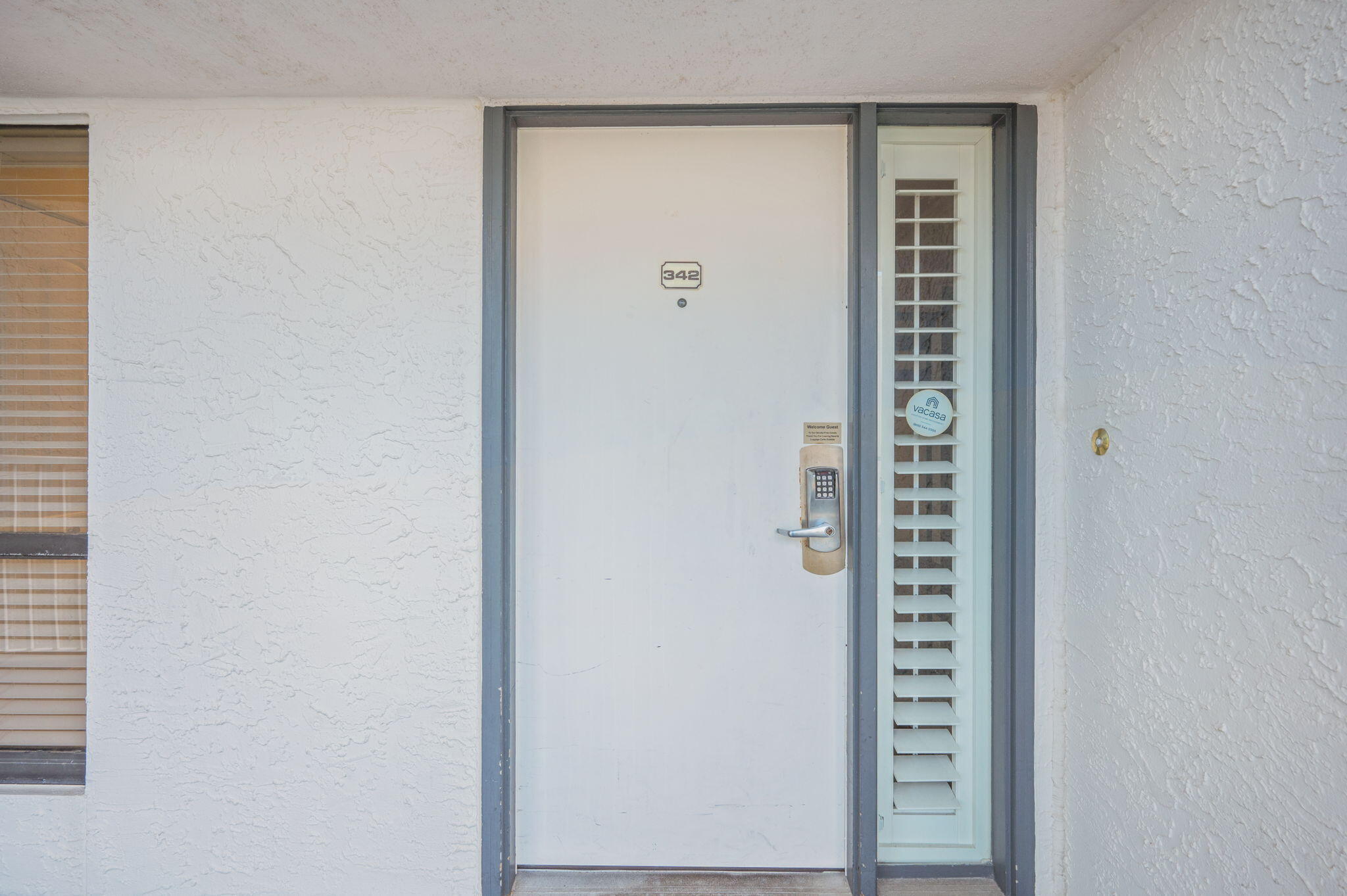 MAINSAIL CONDO PH 3 - Residential