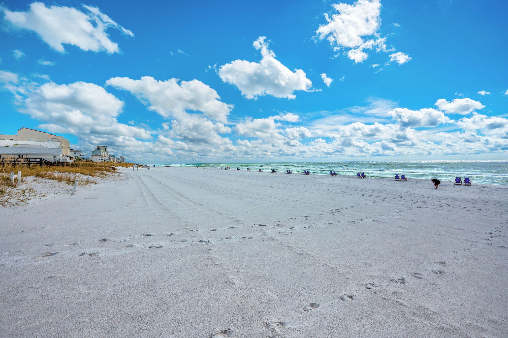 MAINSAIL CONDO PH 3 - Residential