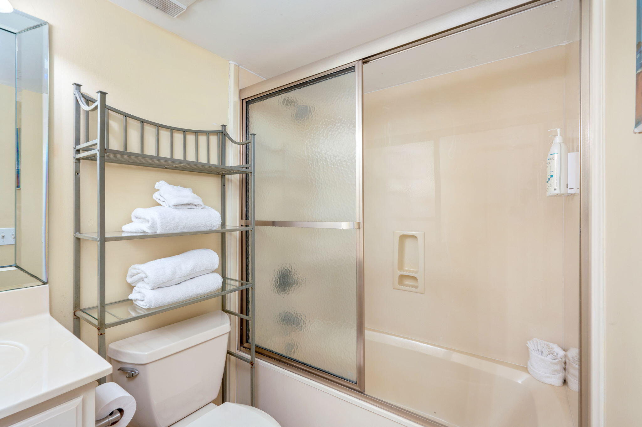 MAINSAIL CONDO PH 3 - Residential