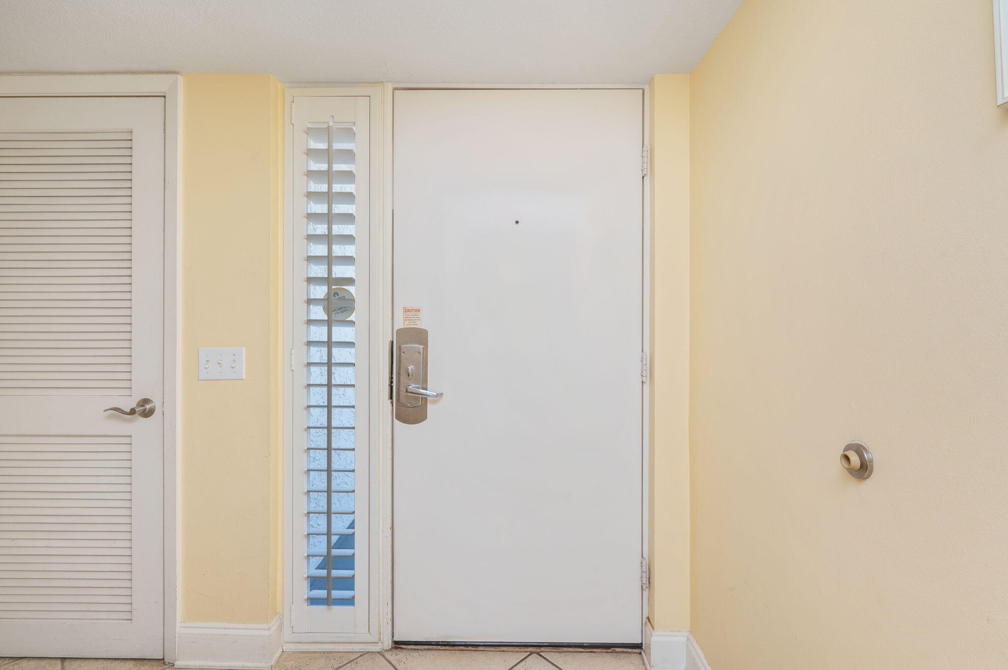 MAINSAIL CONDO PH 3 - Residential