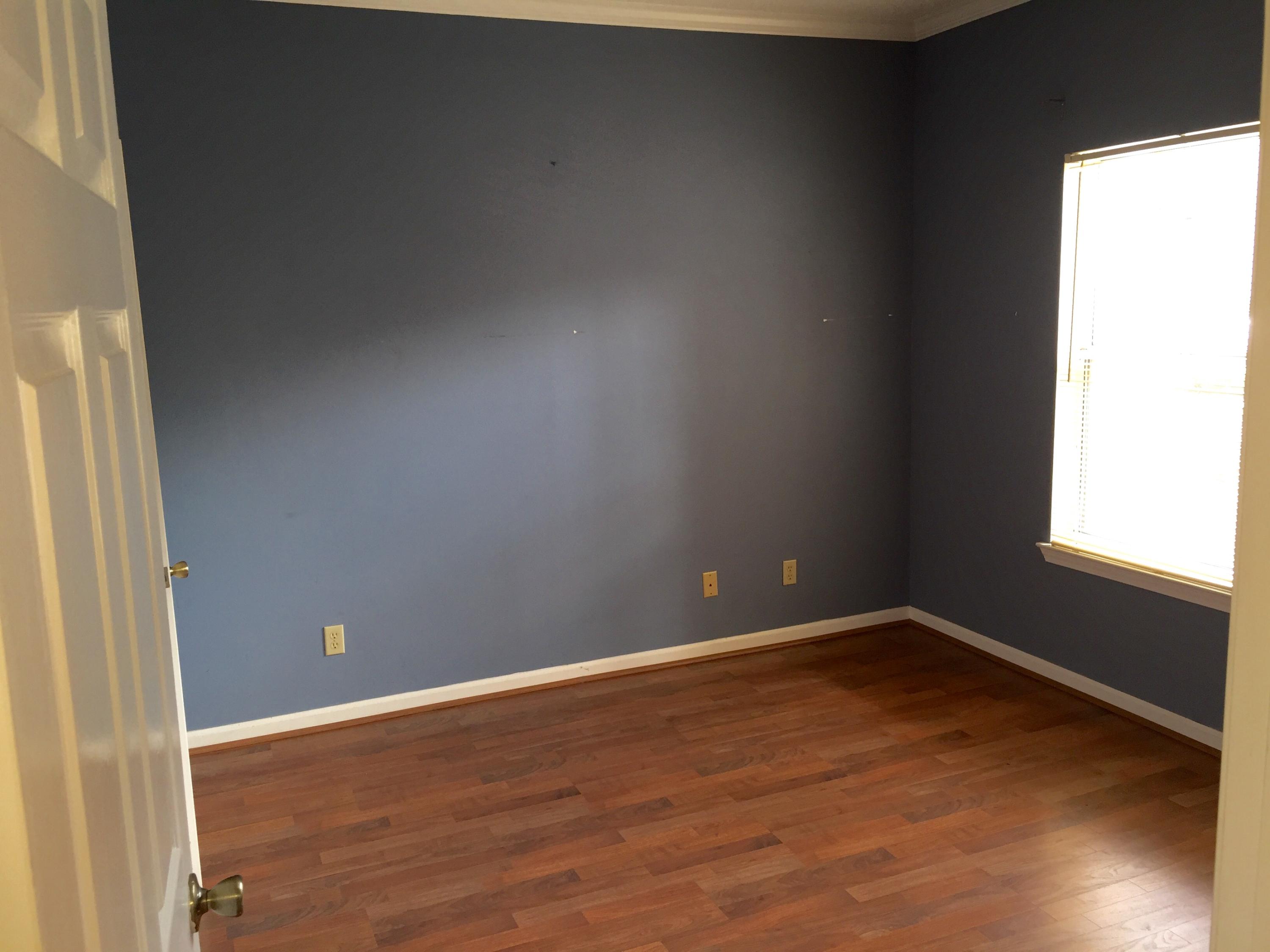 POINTE OF VIEW CONDO - Residential