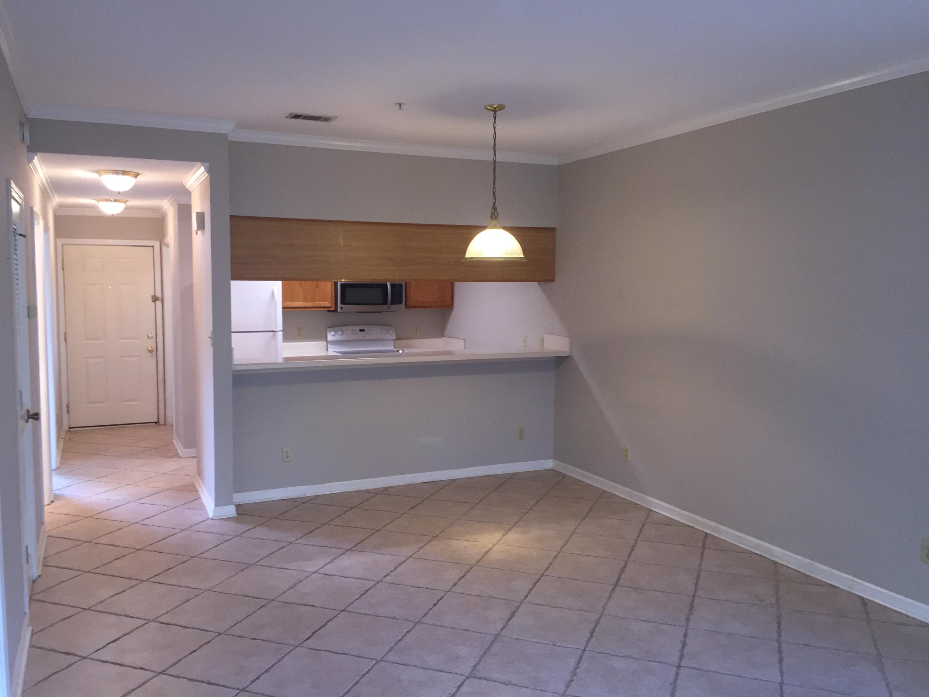 POINTE OF VIEW CONDO - Residential