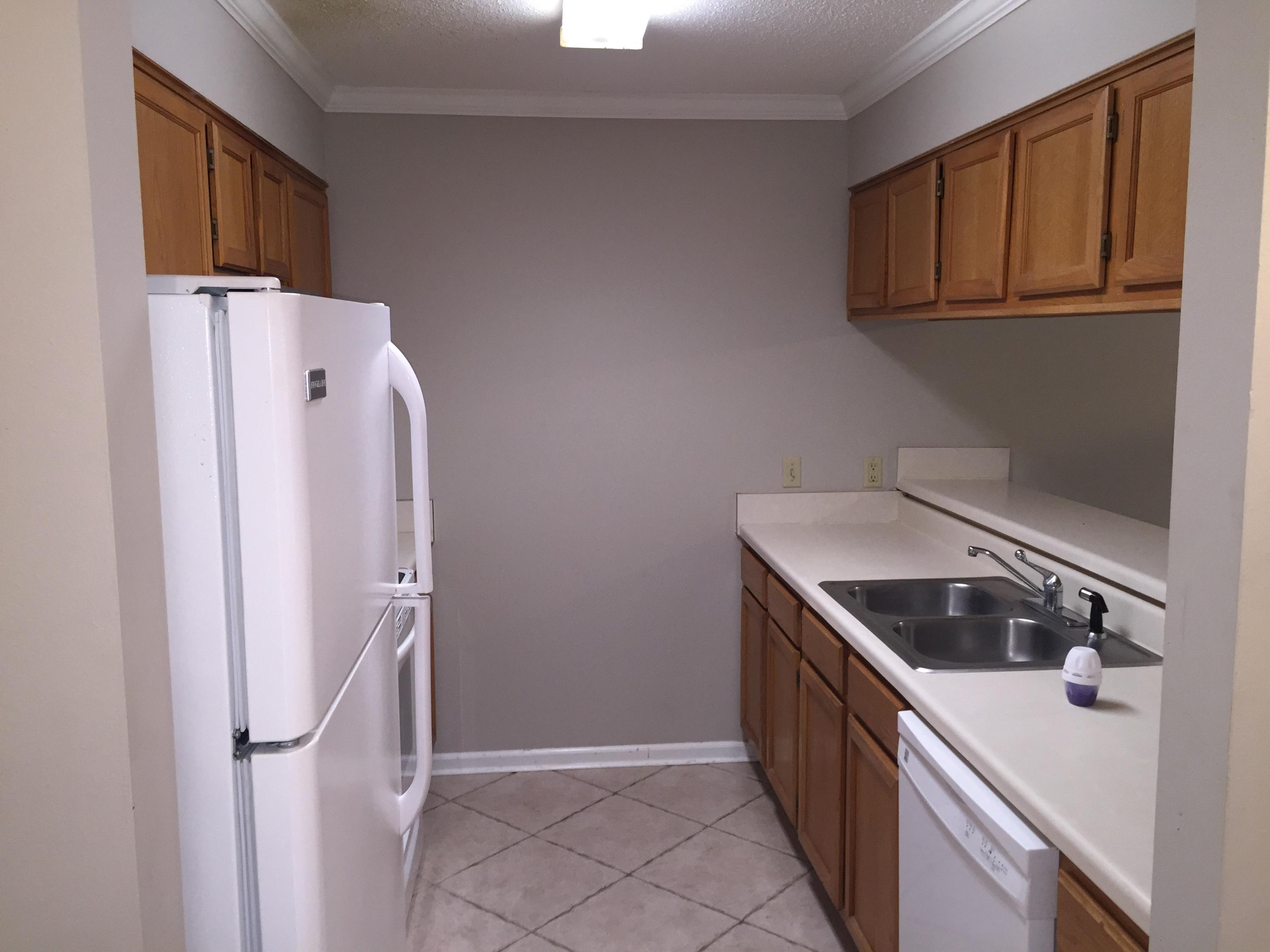 POINTE OF VIEW CONDO - Residential