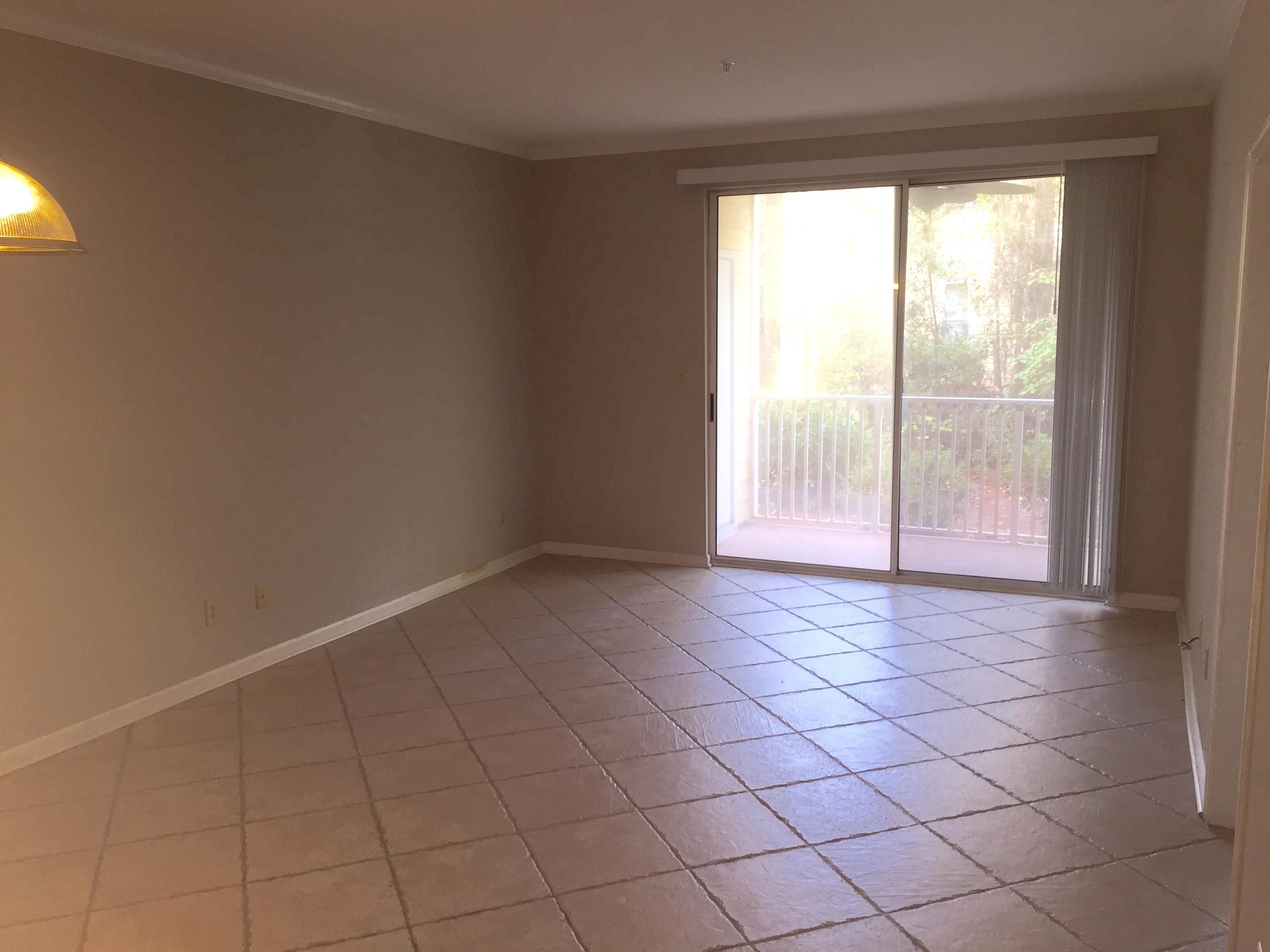 POINTE OF VIEW CONDO - Residential