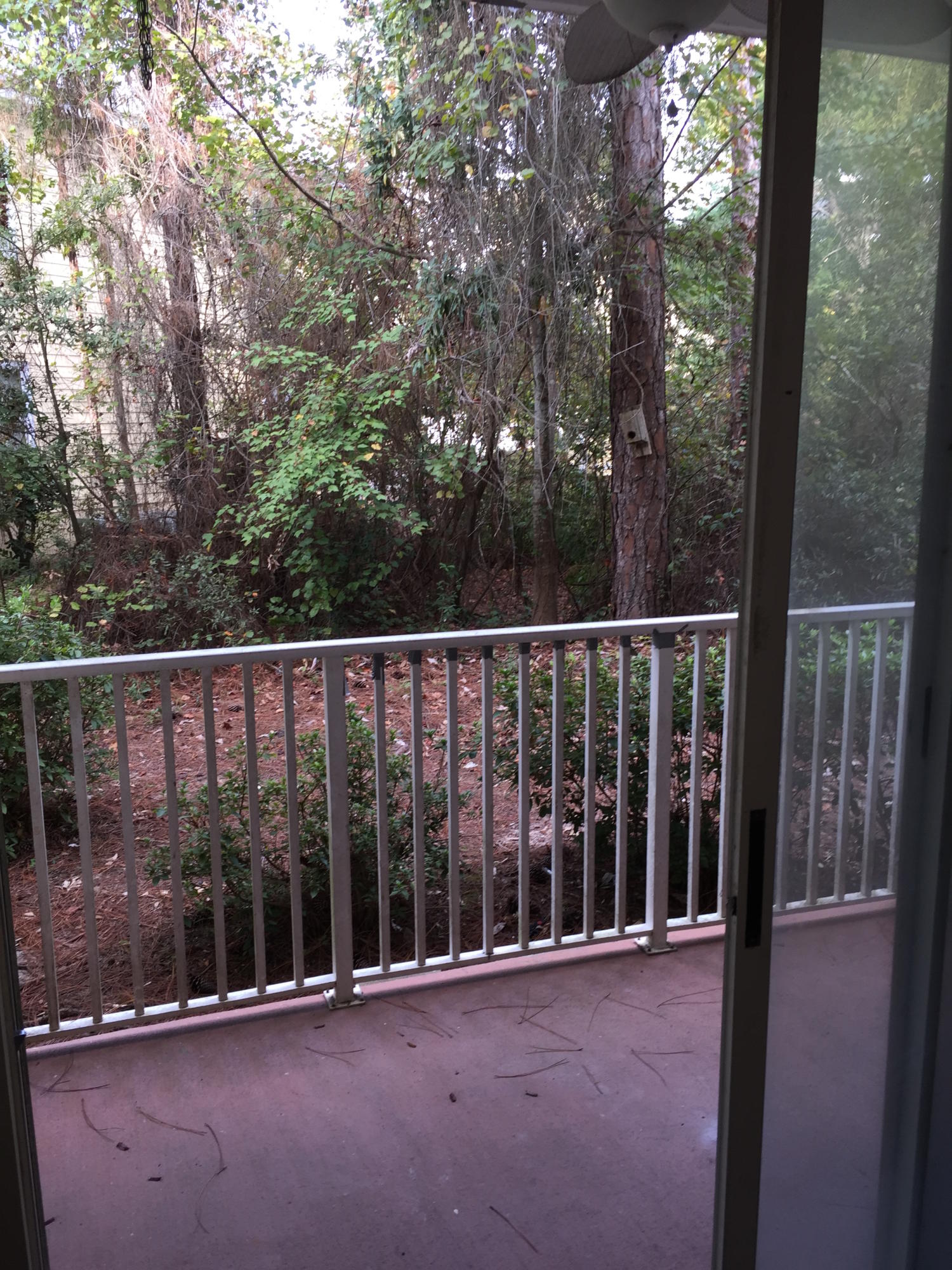 POINTE OF VIEW CONDO - Residential