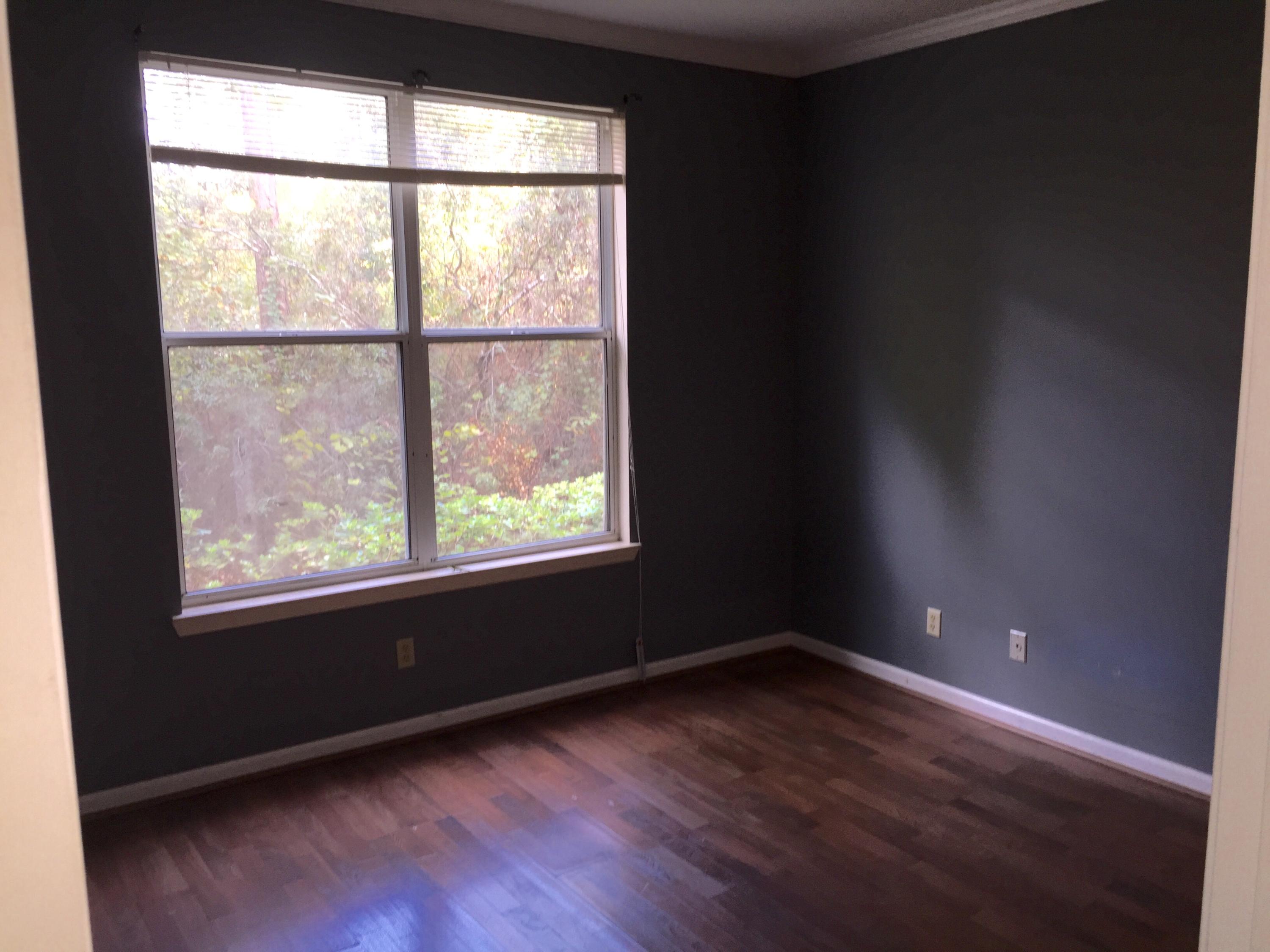 POINTE OF VIEW CONDO - Residential