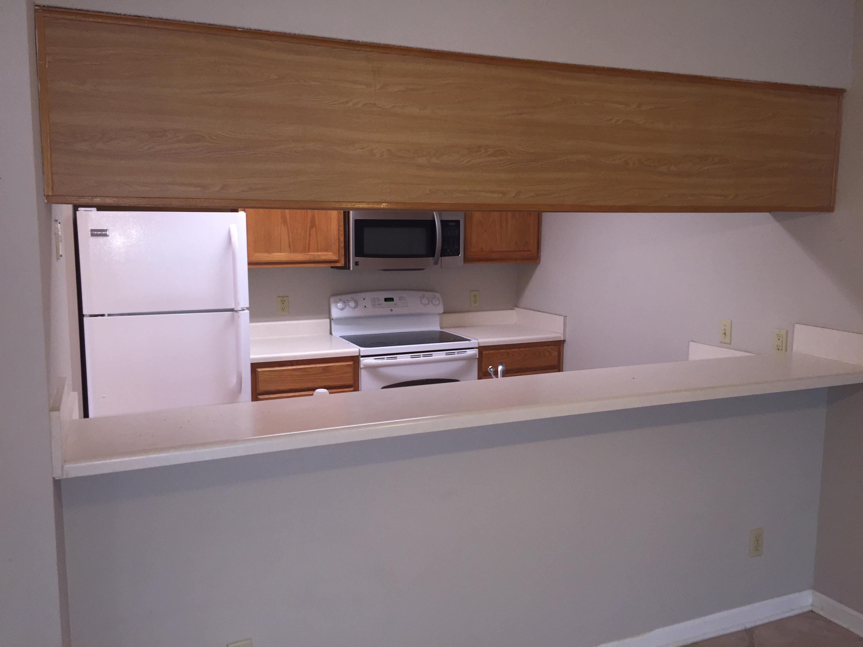 POINTE OF VIEW CONDO - Residential