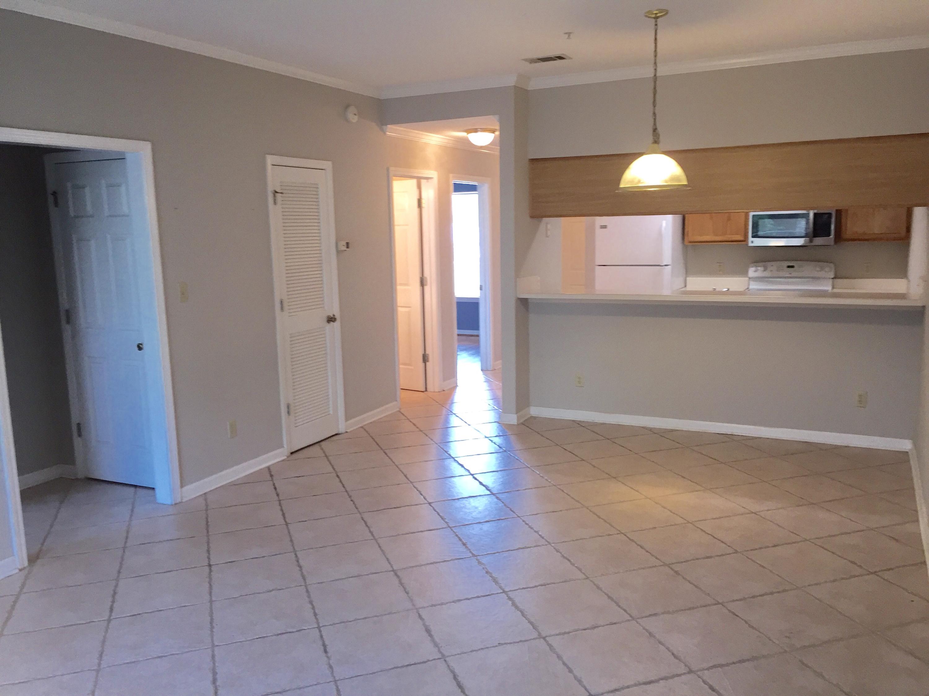 POINTE OF VIEW CONDO - Residential