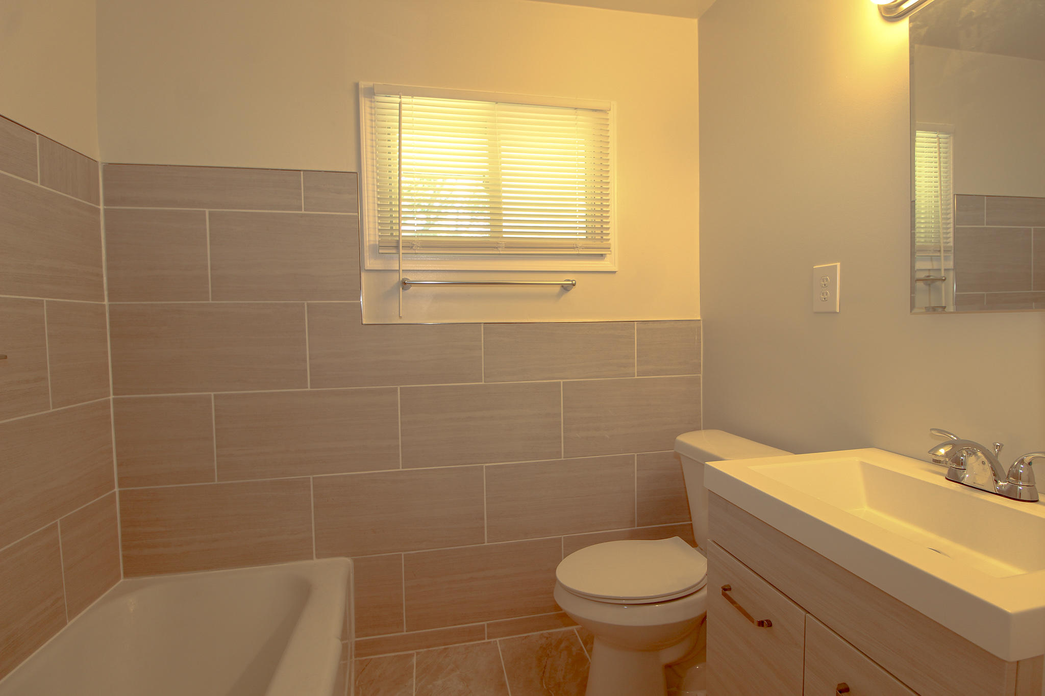 BEL-AIR S/D 2ND ADDN - Residential