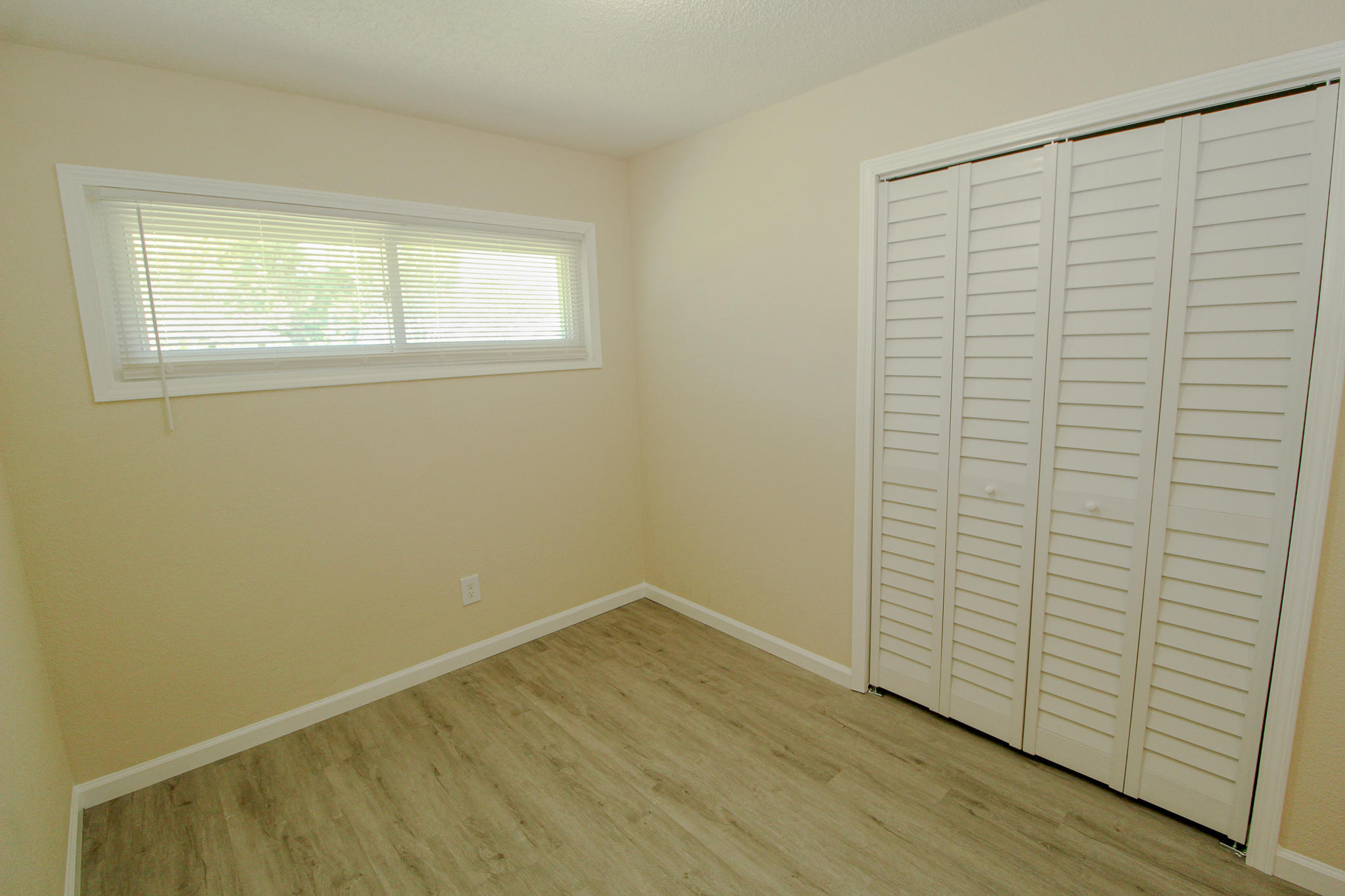 BEL-AIR S/D 2ND ADDN - Residential