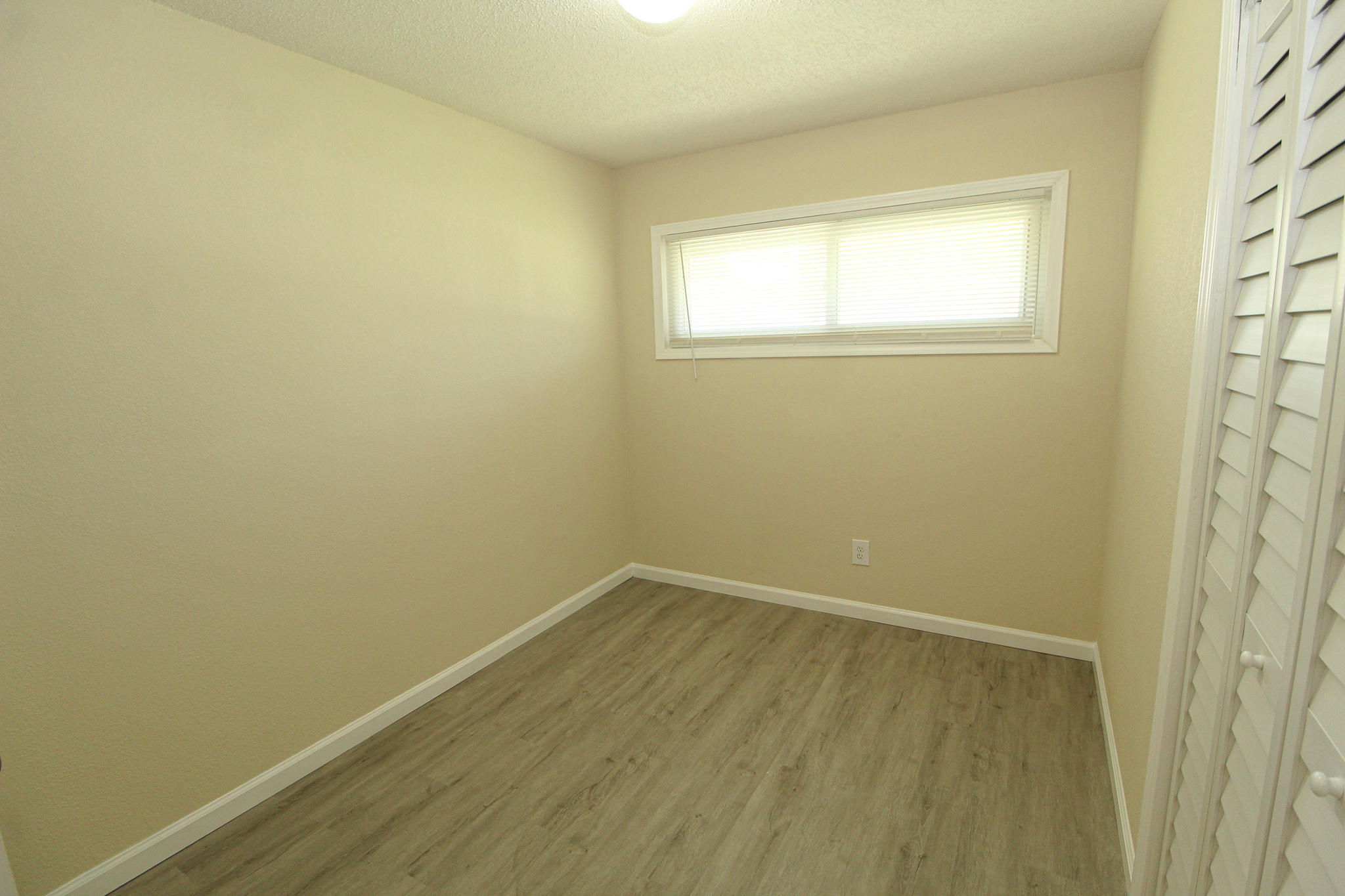 BEL-AIR S/D 2ND ADDN - Residential