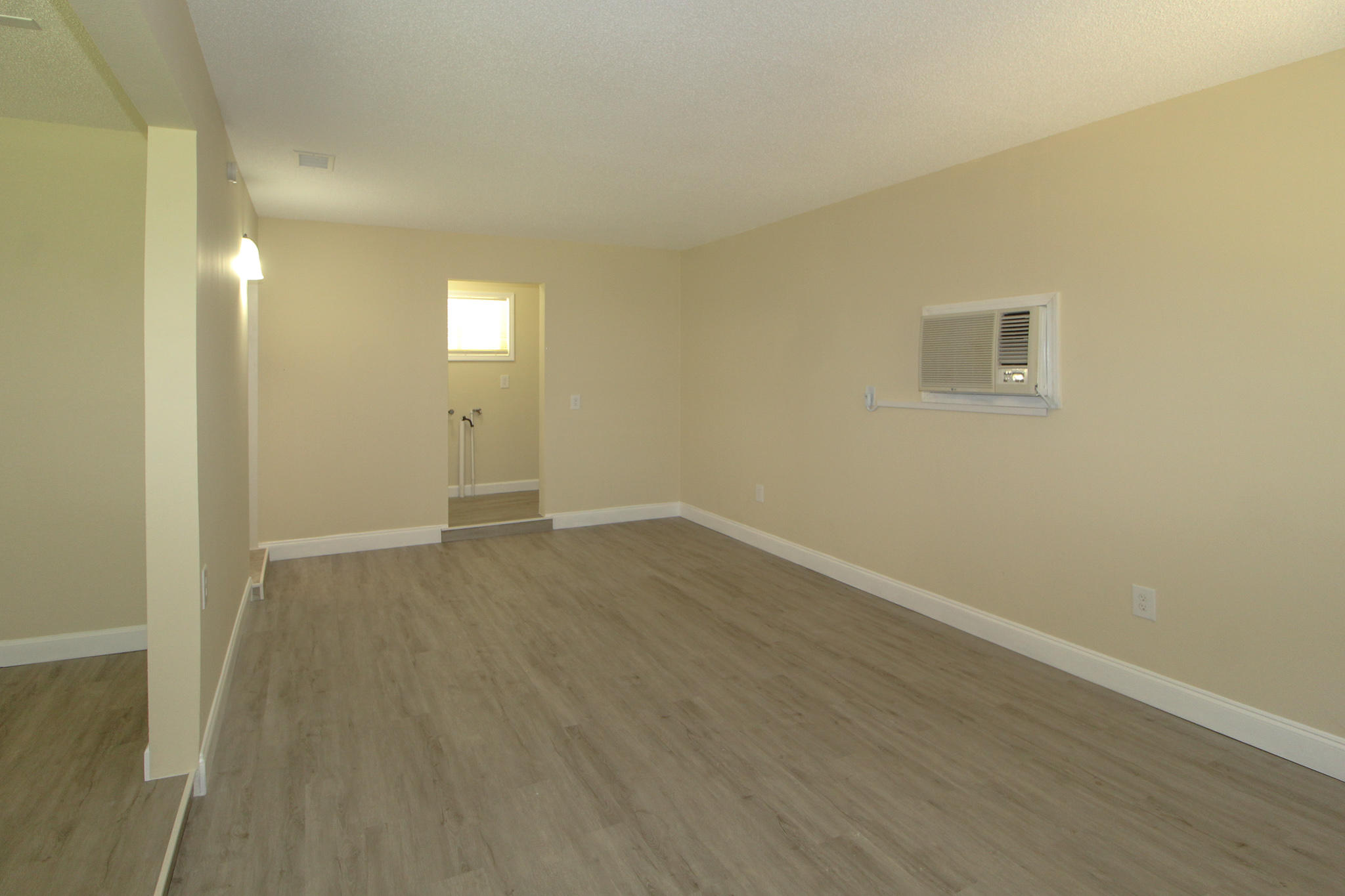 BEL-AIR S/D 2ND ADDN - Residential