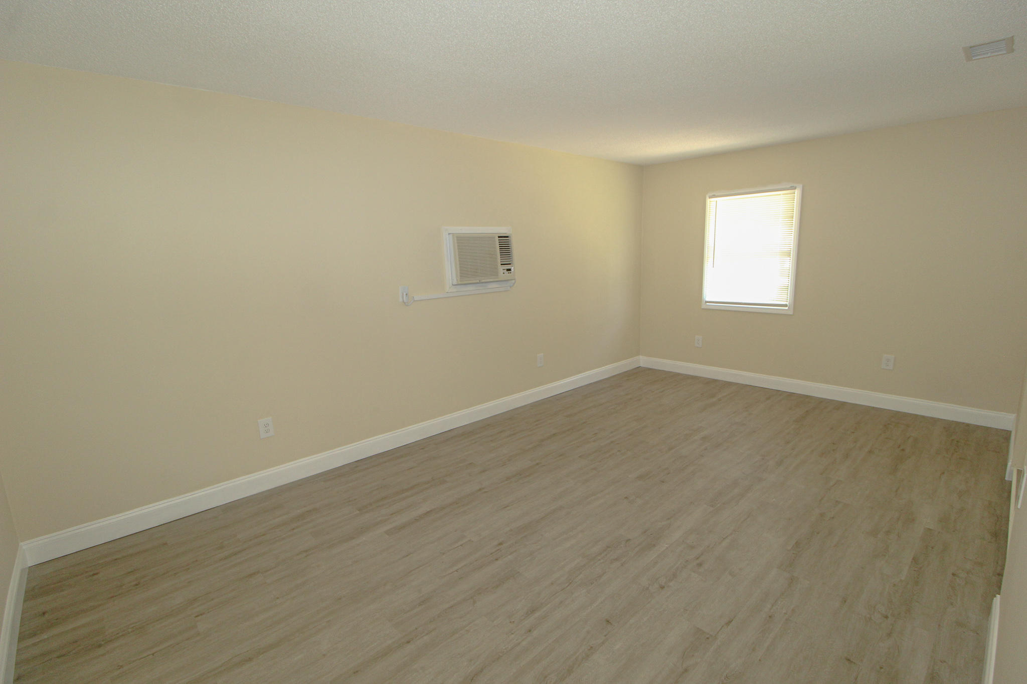 BEL-AIR S/D 2ND ADDN - Residential