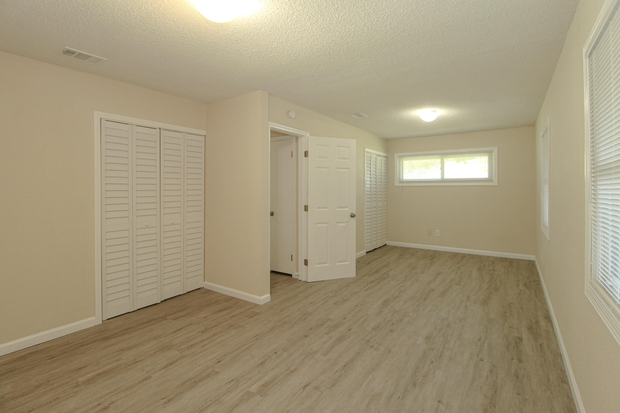 BEL-AIR S/D 2ND ADDN - Residential