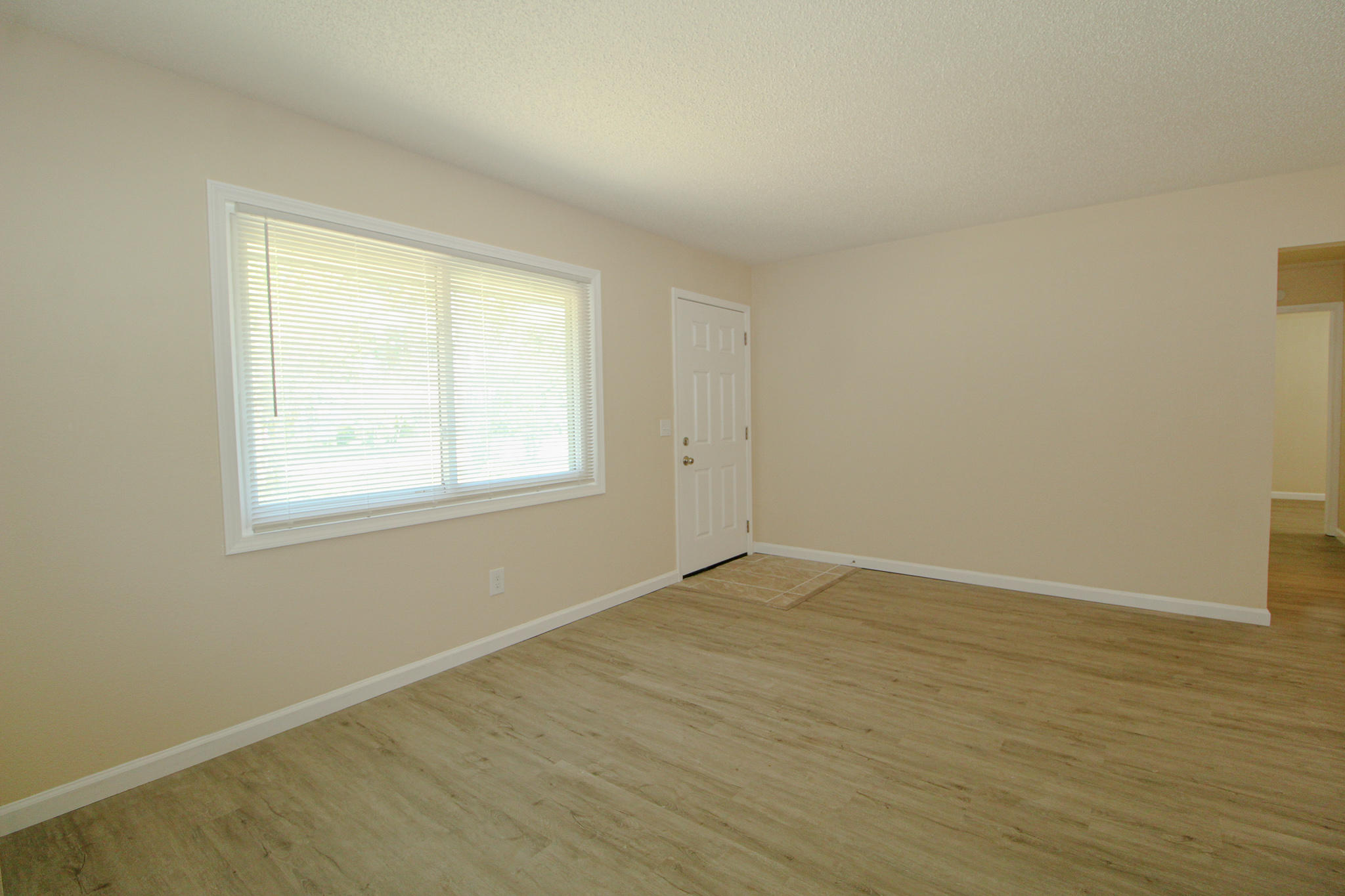 BEL-AIR S/D 2ND ADDN - Residential