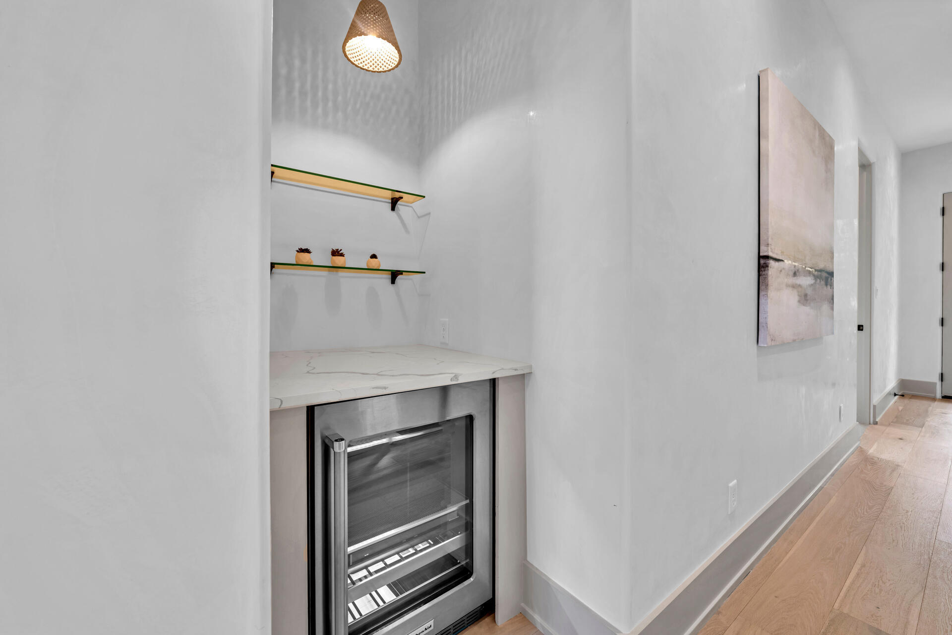 GRANDE POINTE AT INLET BEACH - Residential