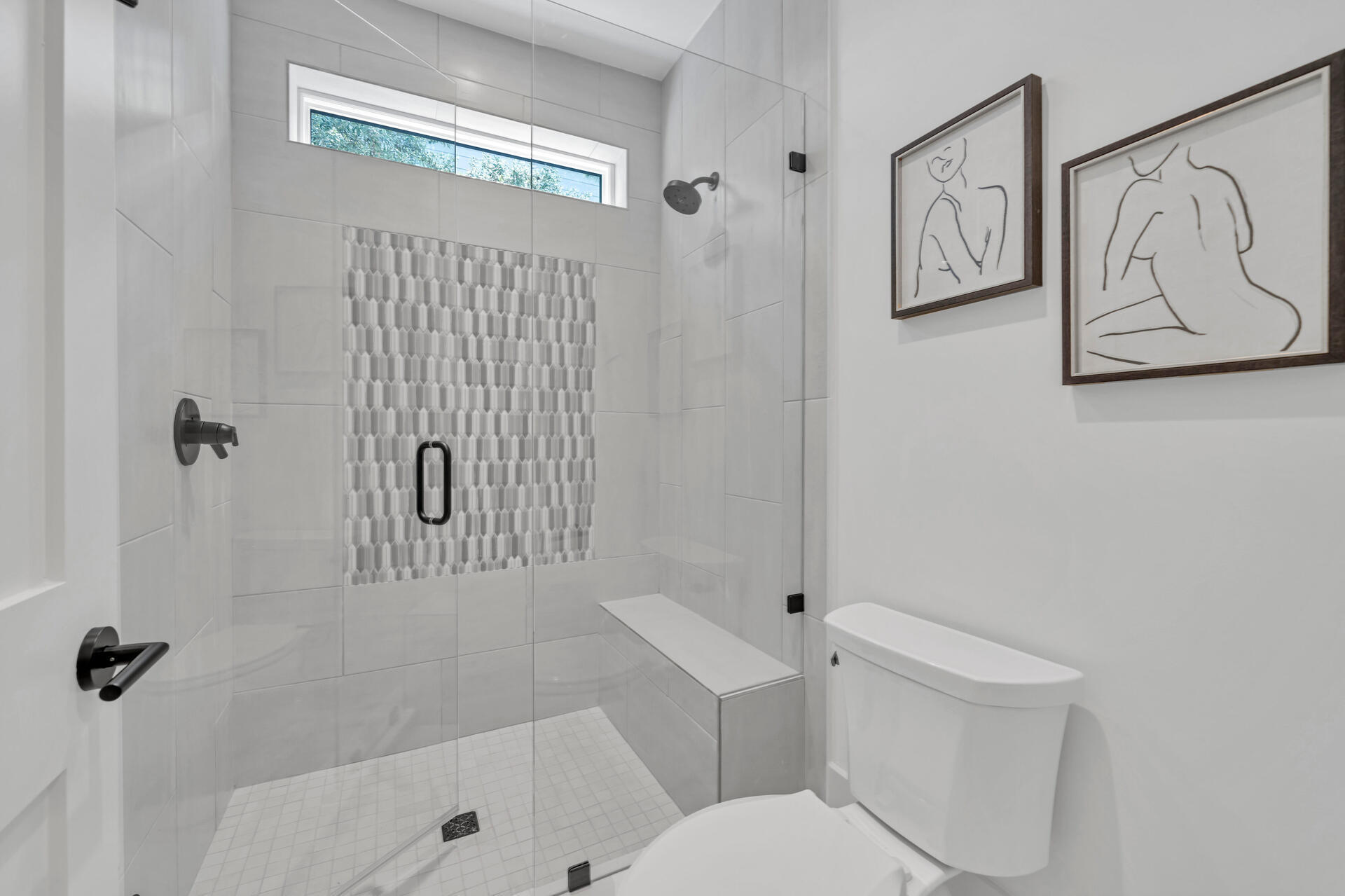 GRANDE POINTE AT INLET BEACH - Residential