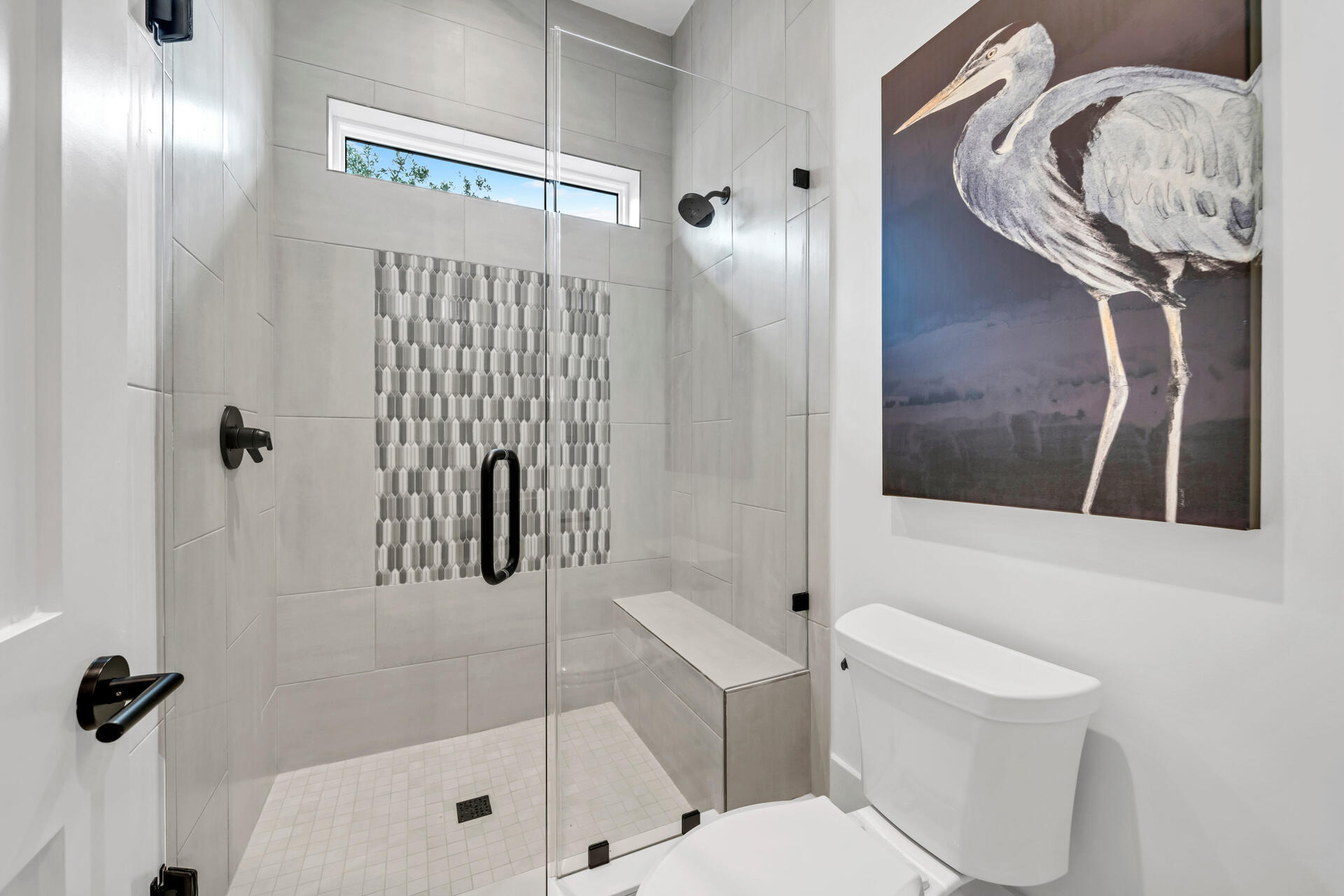 GRANDE POINTE AT INLET BEACH - Residential