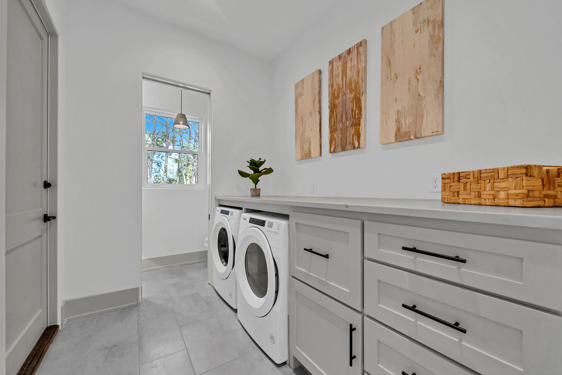 GRANDE POINTE AT INLET BEACH - Residential