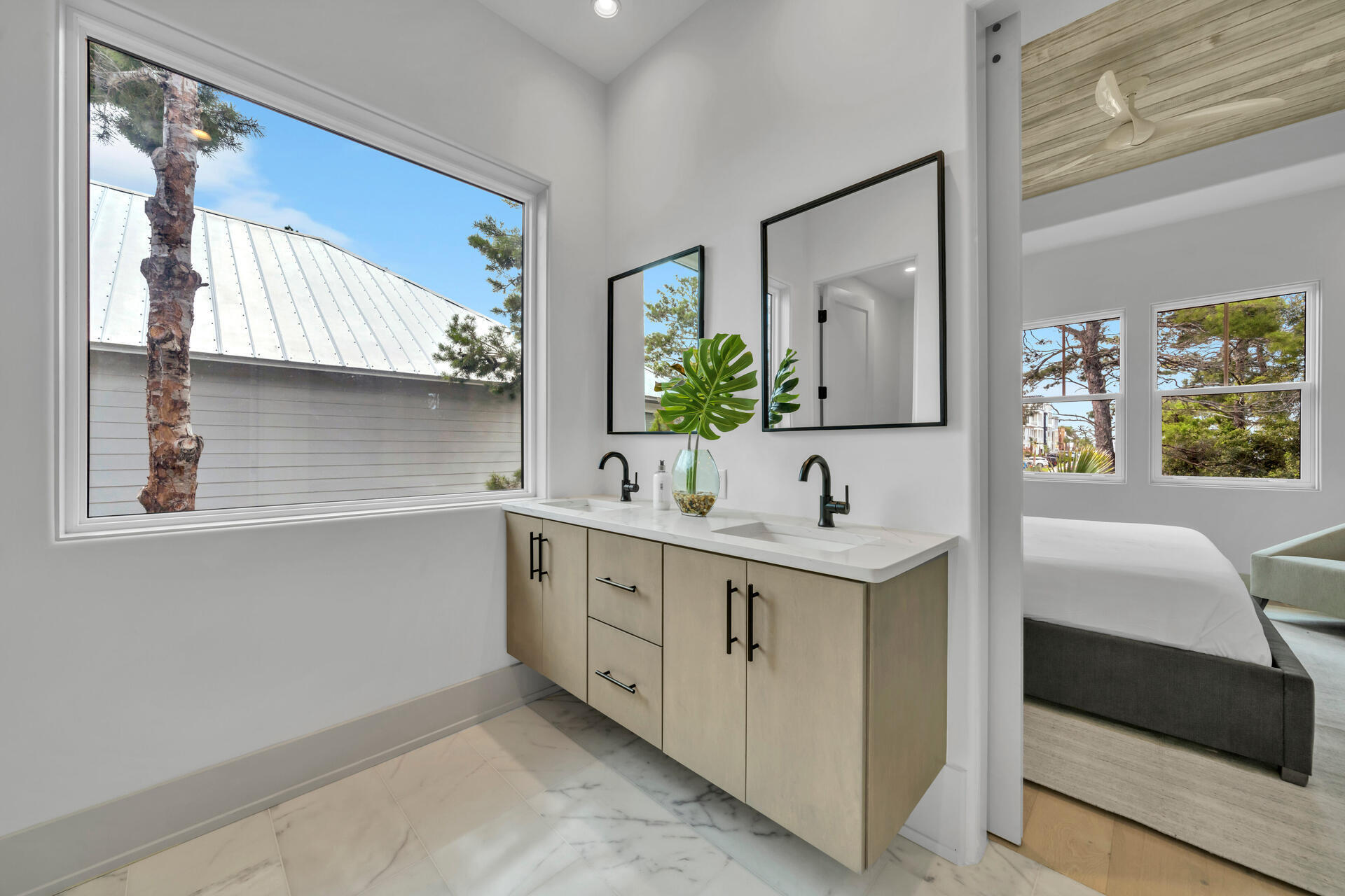 GRANDE POINTE AT INLET BEACH - Residential