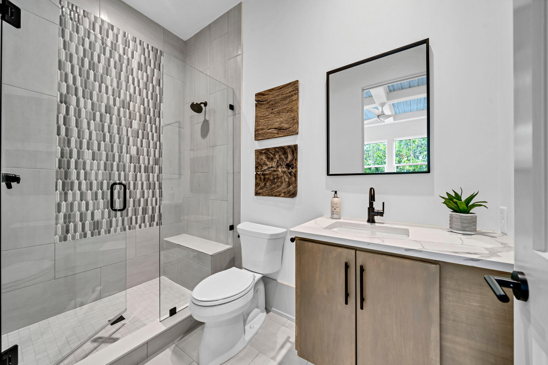 GRANDE POINTE AT INLET BEACH - Residential